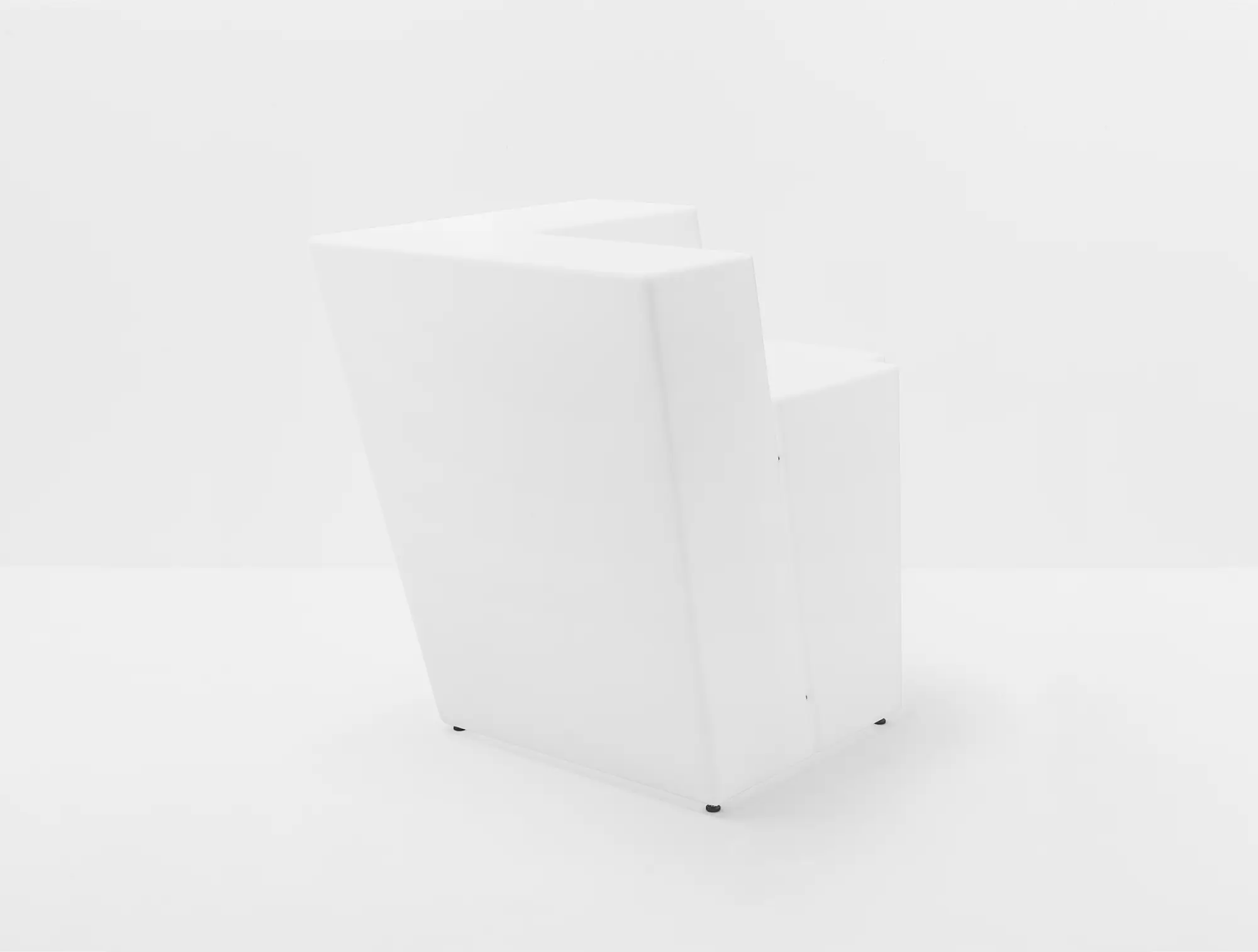 PEDRALI - Oblique OBL