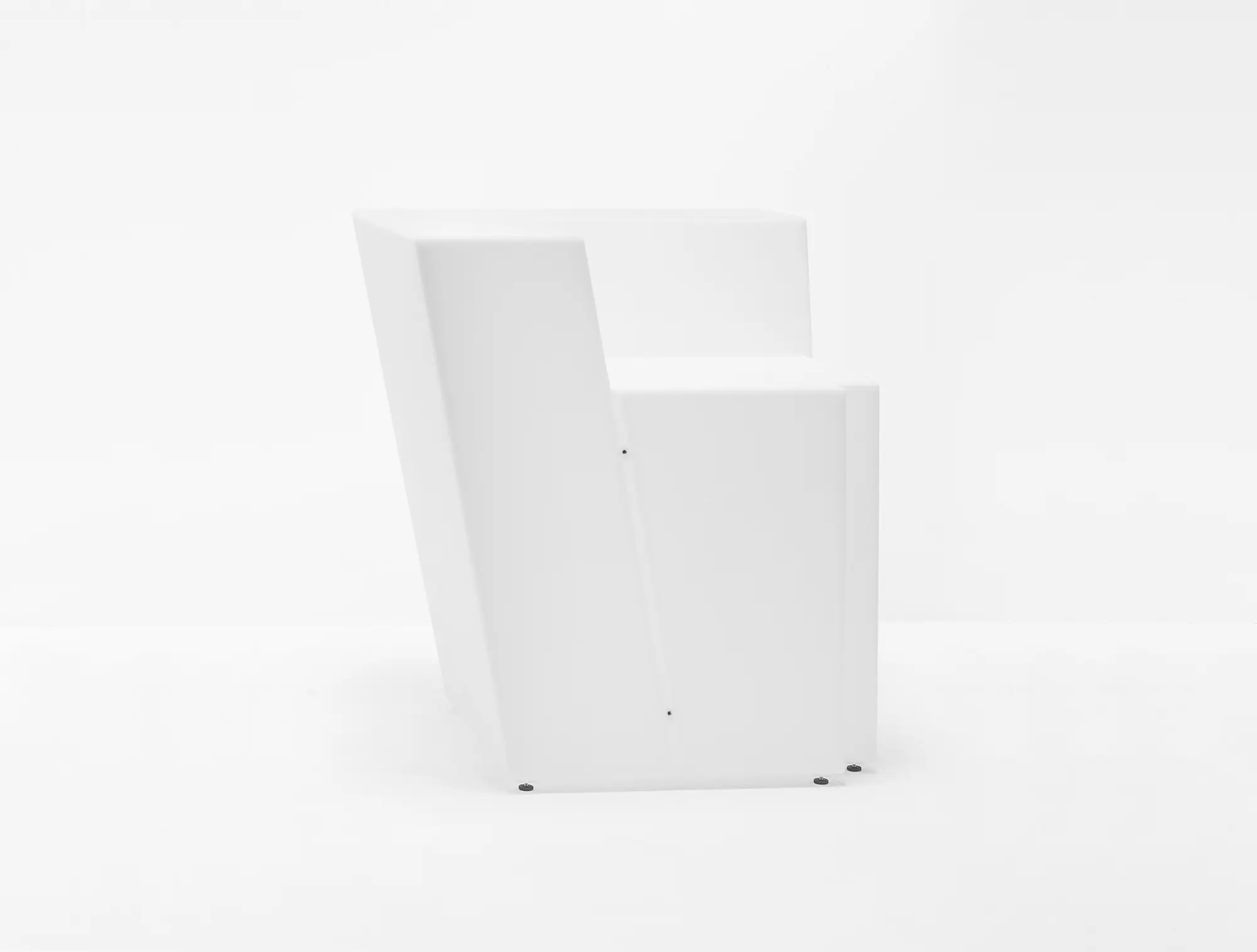 PEDRALI - Oblique OBL