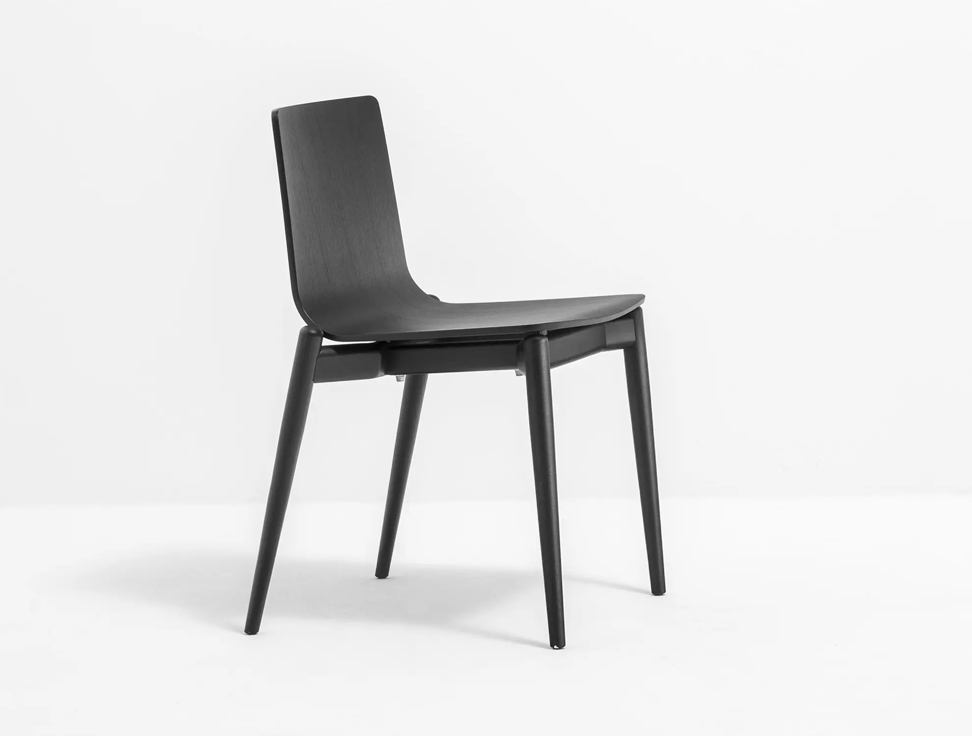 PEDRALI - Malmö 390