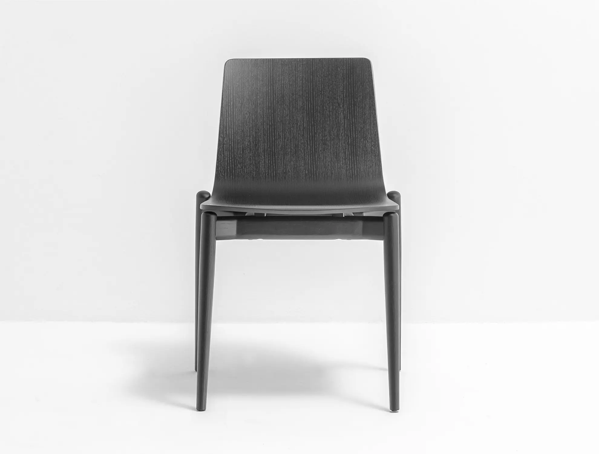 PEDRALI - Malmö 390