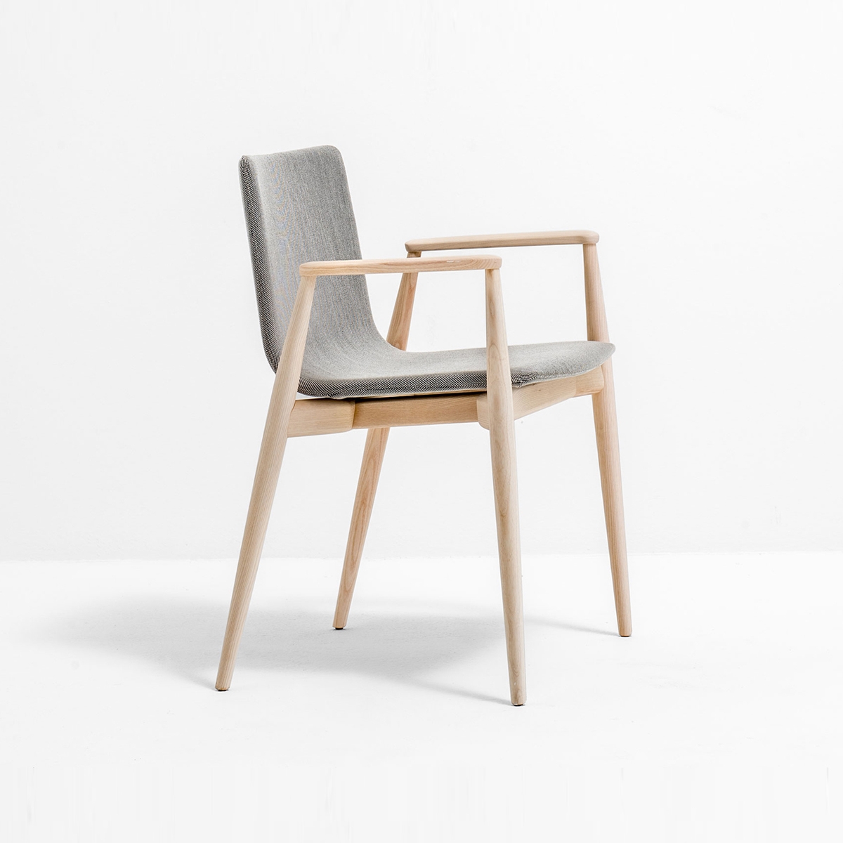 Malmö Armchair 396