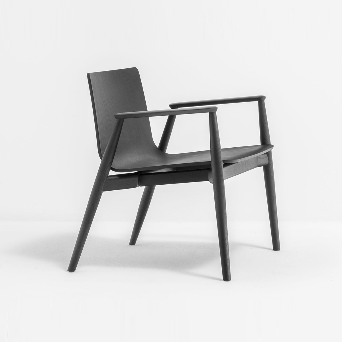 Mostra il prodotto Malmö Lounge 295 del produttore PEDRALI