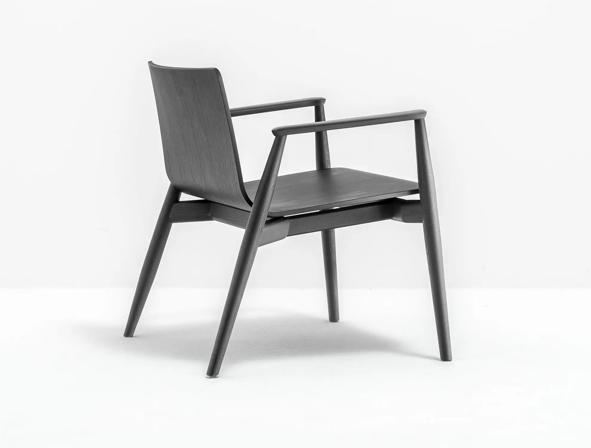 PEDRALI - Malmö Lounge 295