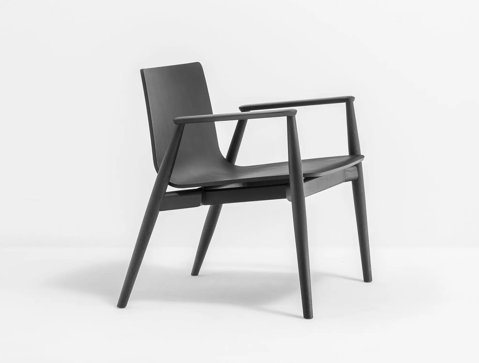 PEDRALI - Malmö Lounge 295