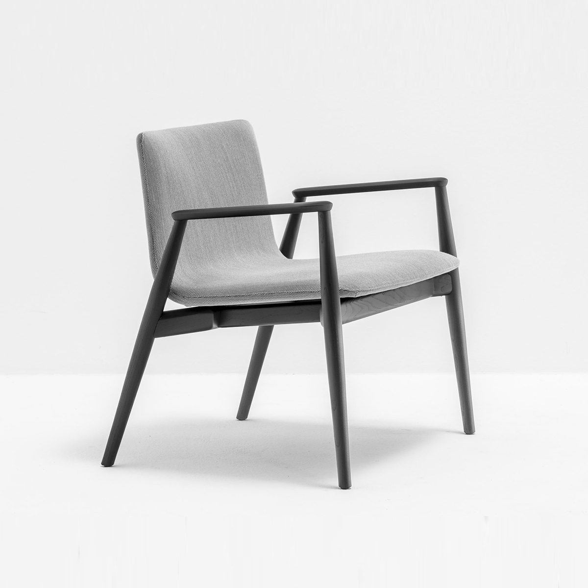 Mostra il prodotto Malmö Lounge 296 del produttore PEDRALI