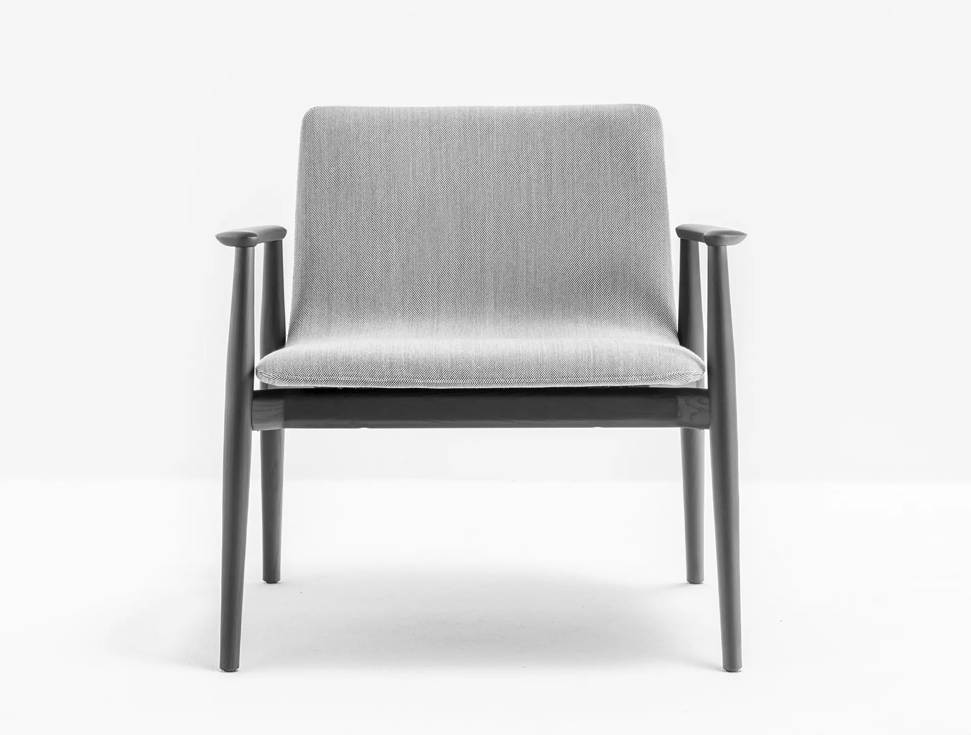 PEDRALI - Malmö Lounge 296