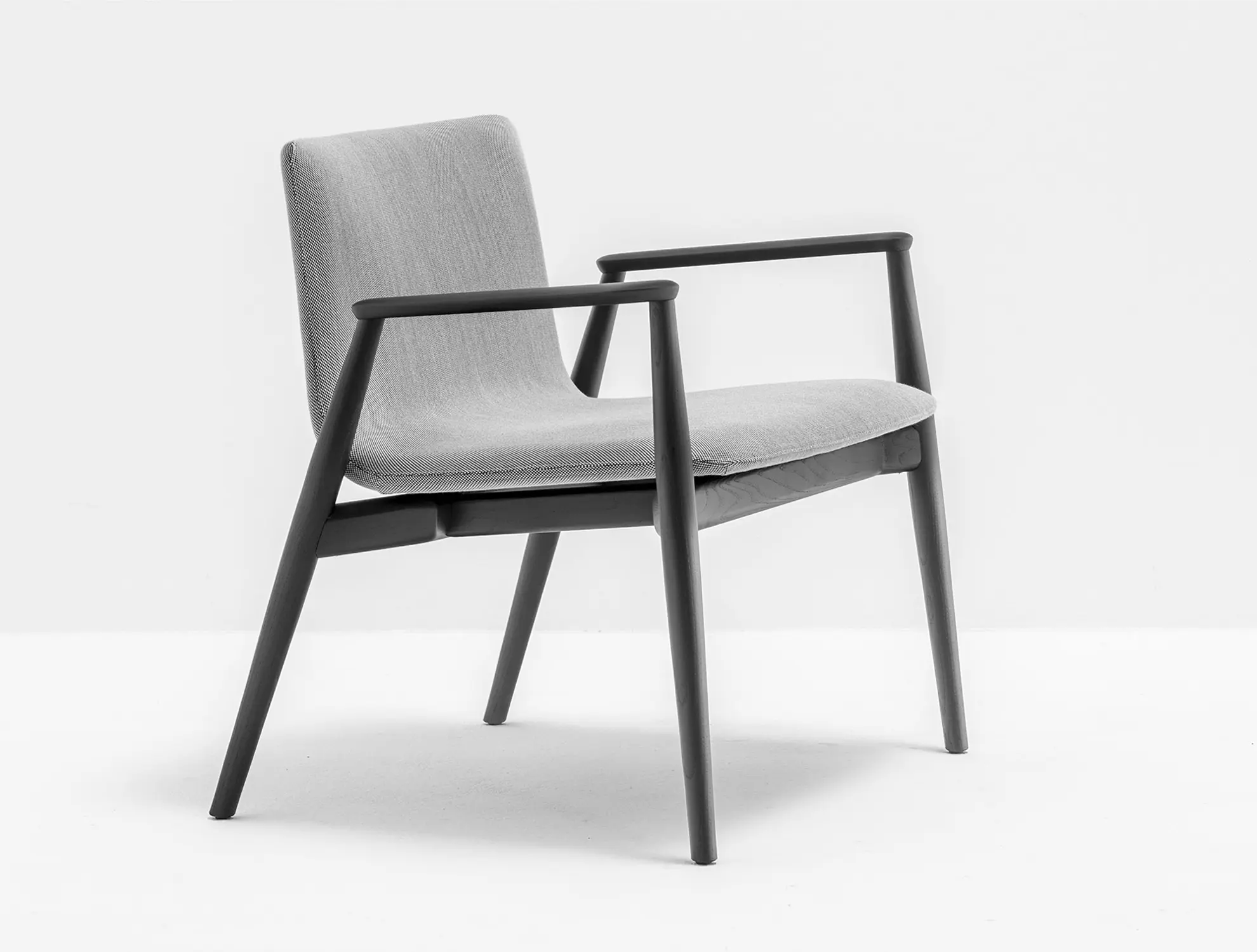 PEDRALI - Malmö Lounge 296