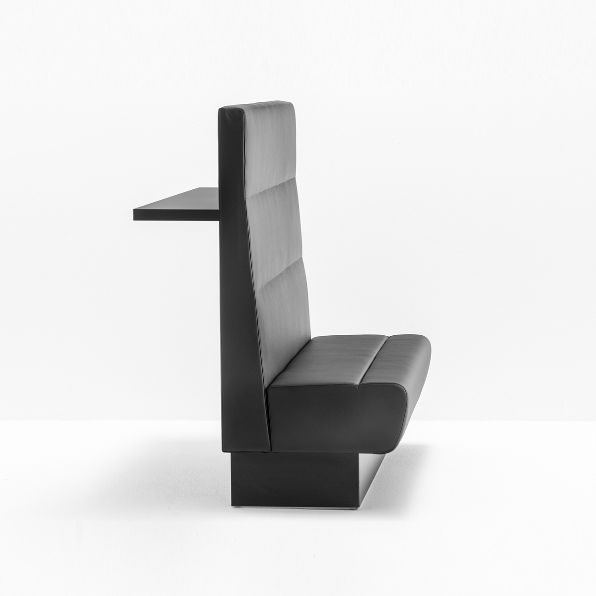 Display product Modus 2.0 from manufacturer PEDRALI