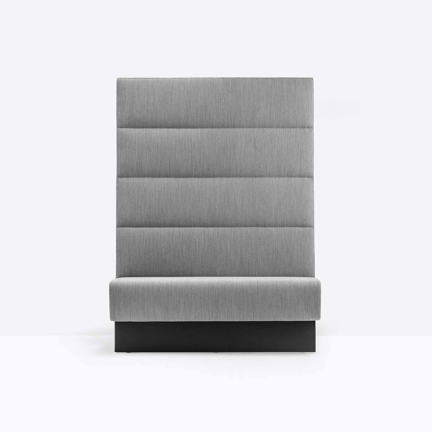Display product Modus MDL from manufacturer PEDRALI
