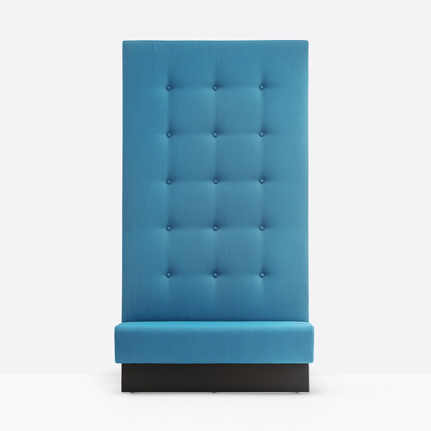 Display product Modus MDL from manufacturer PEDRALI