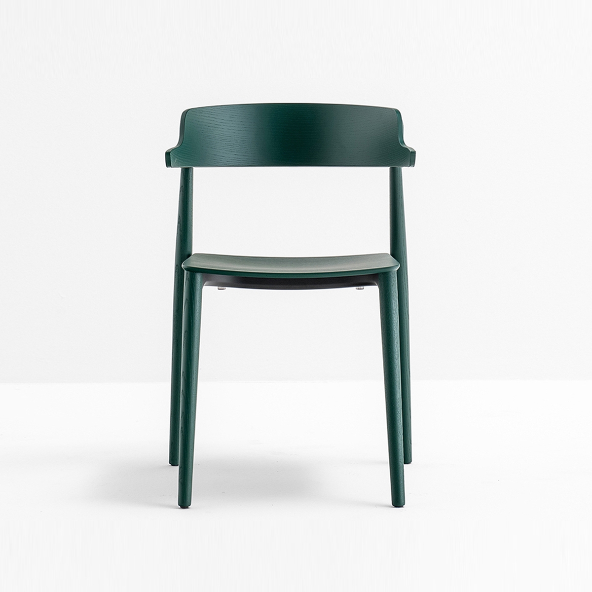 Nemea 2825
