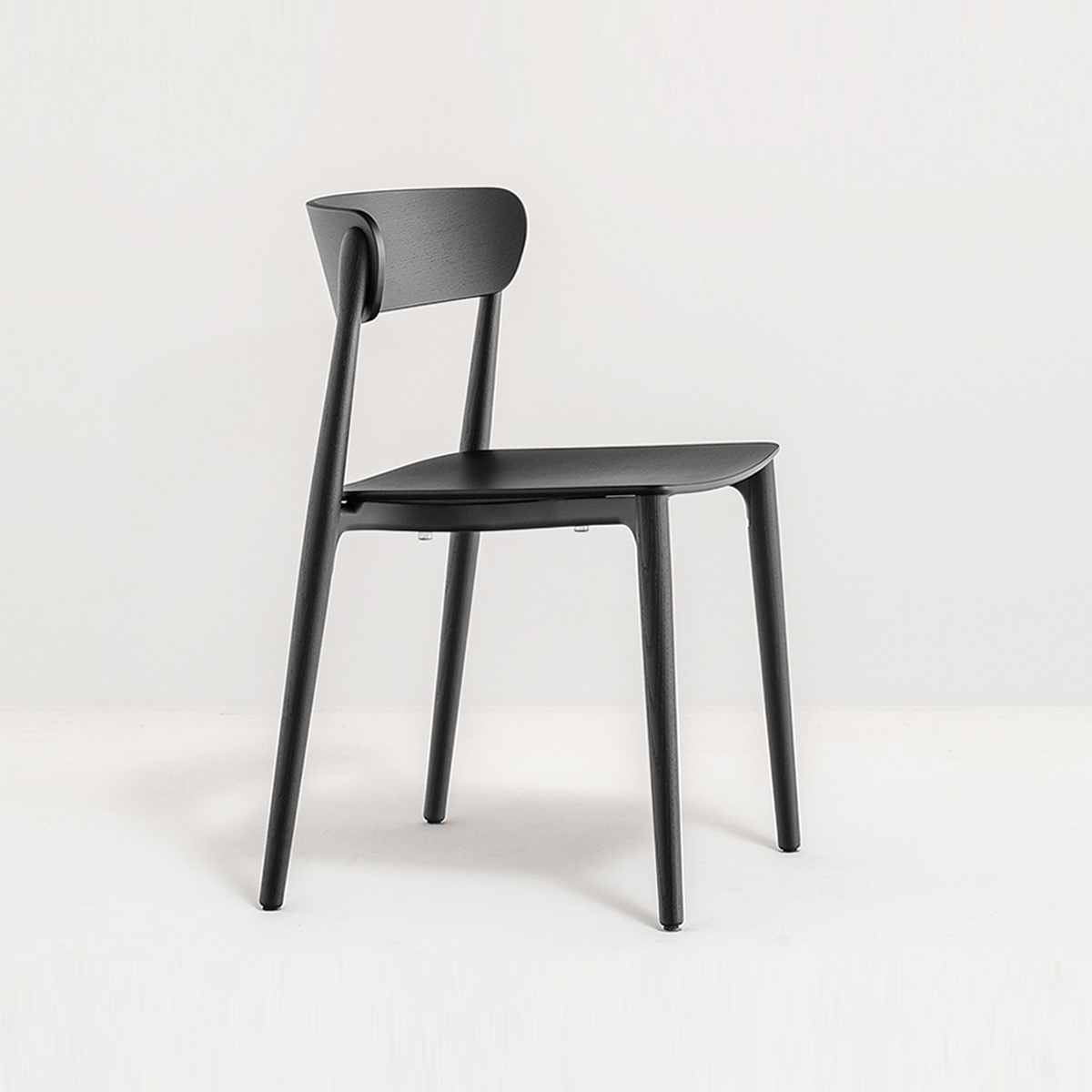 Nemea 2820