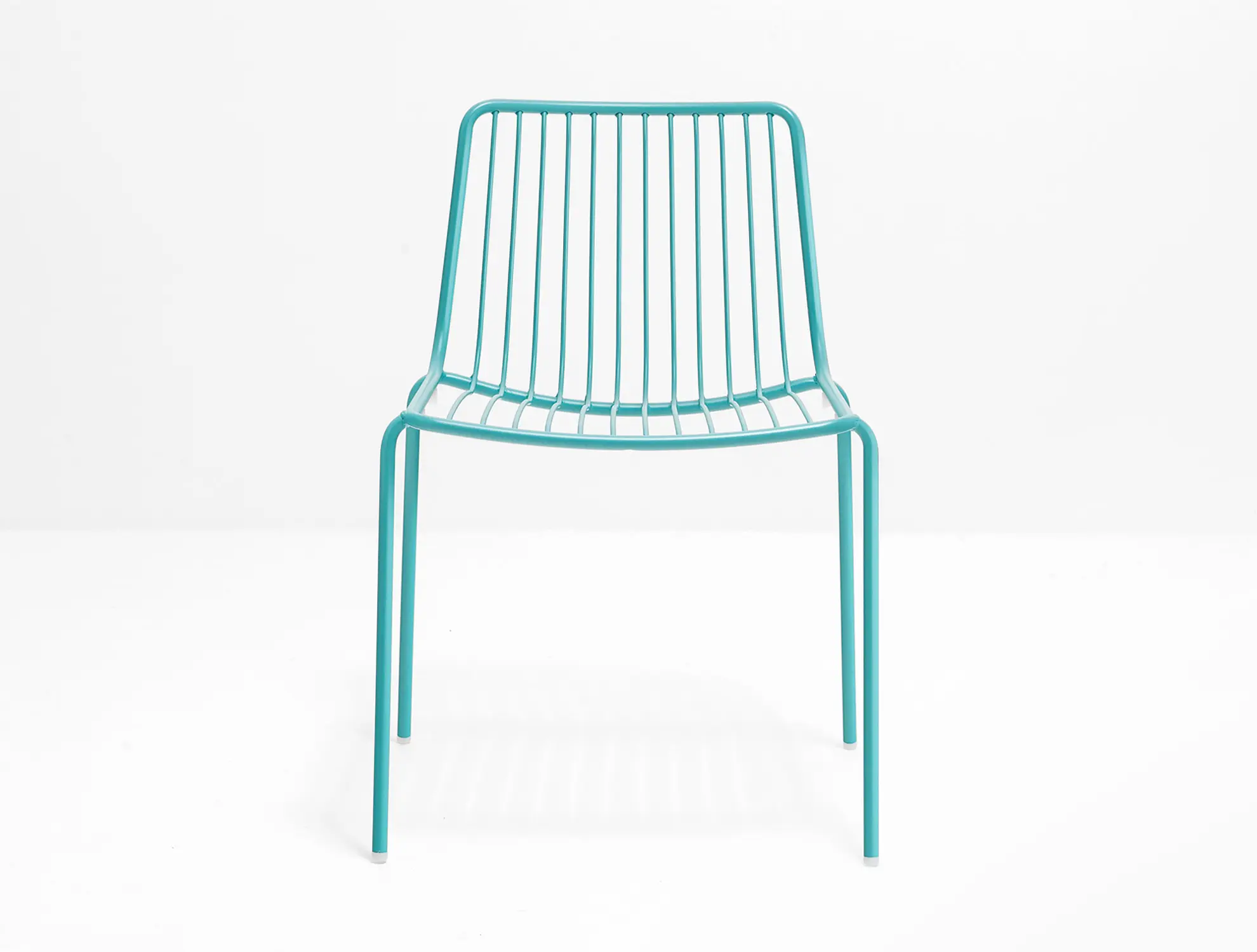 PEDRALI - Nolita 3650