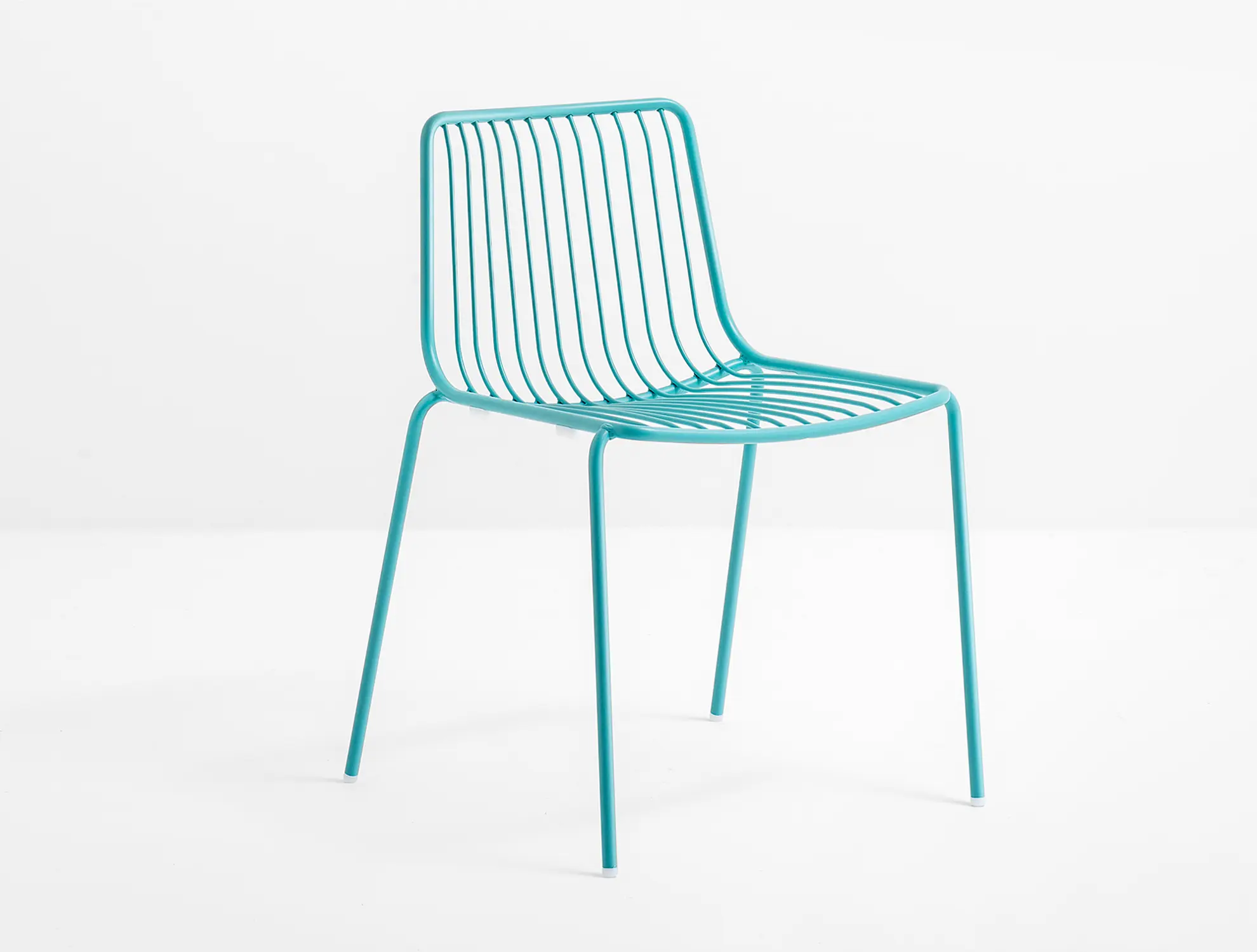 PEDRALI - Nolita 3650