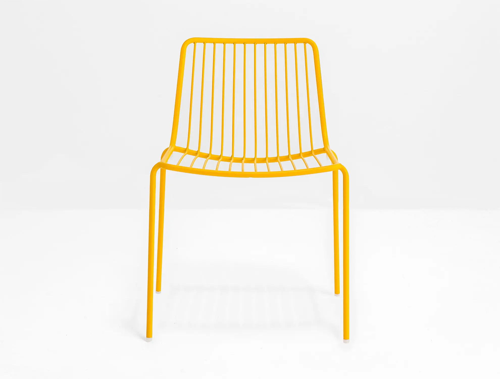 PEDRALI - Nolita 3650