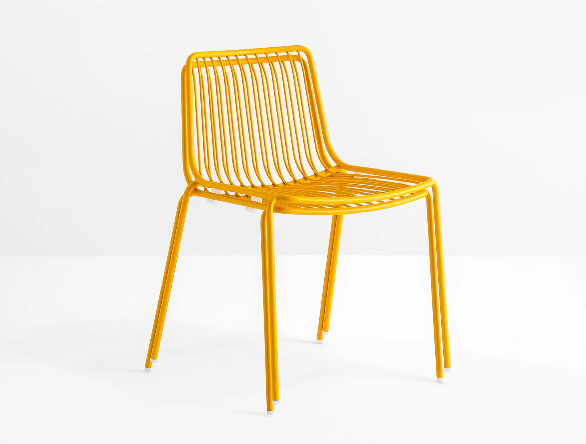 PEDRALI - Nolita 3650
