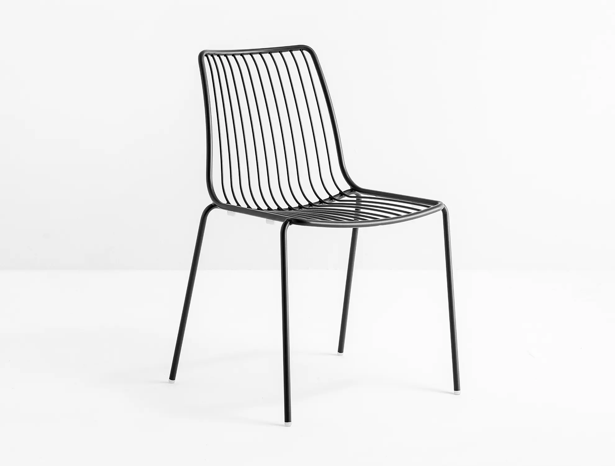 PEDRALI - Nolita 3651