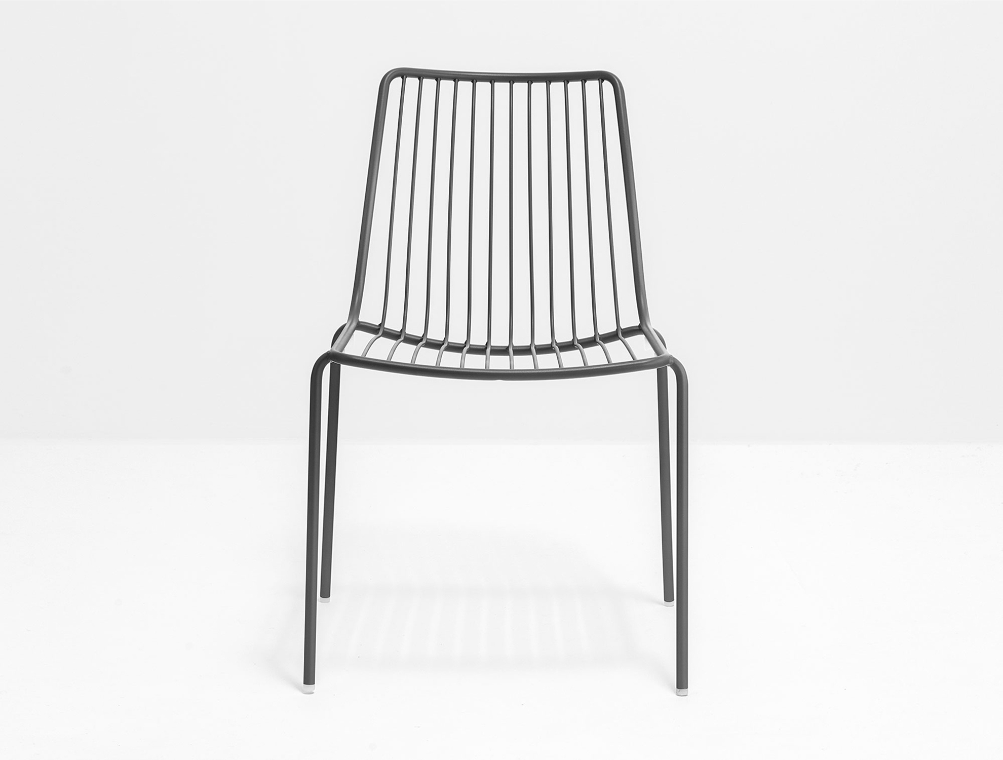 Display product Nolita 3651 from manufacturer PEDRALI