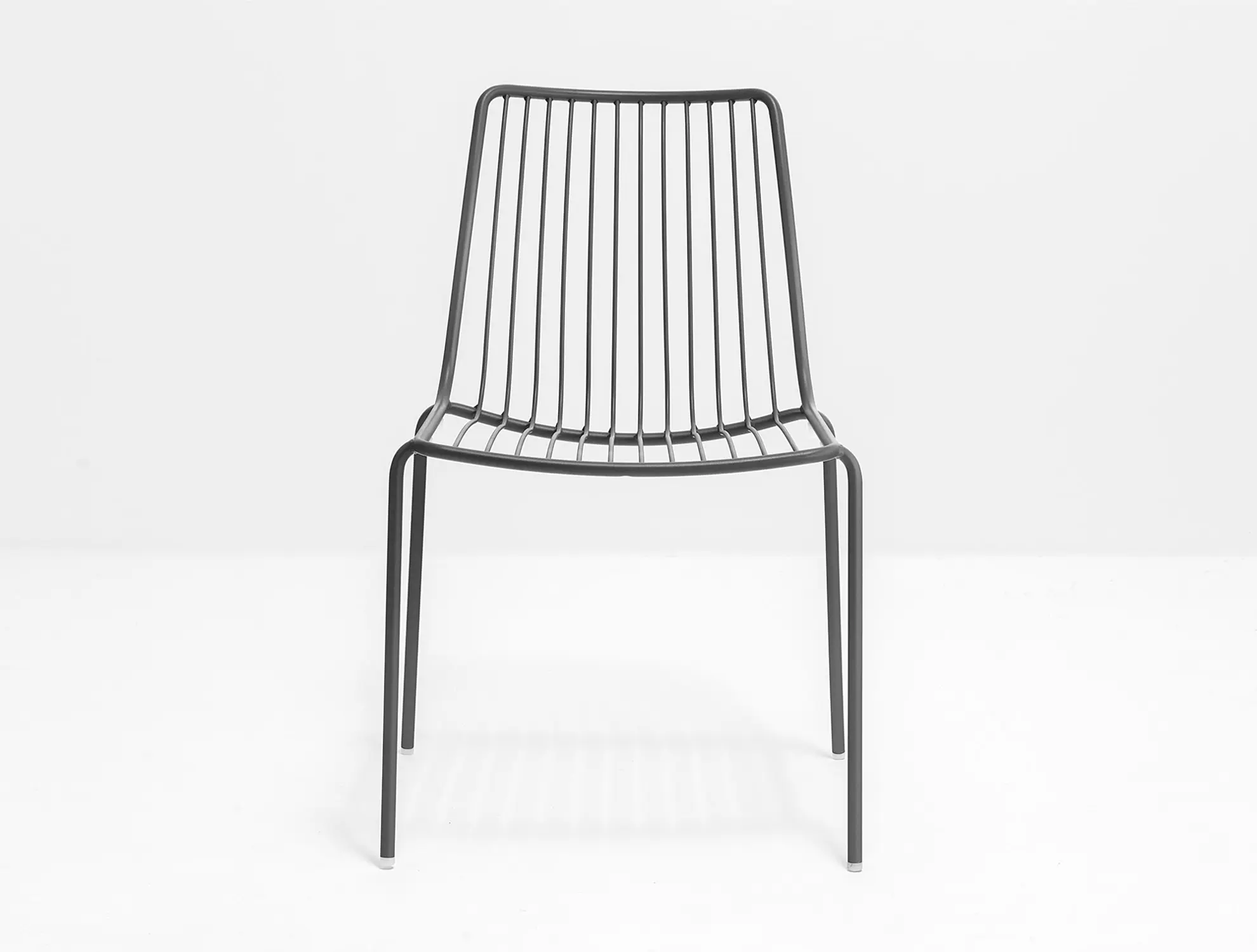 PEDRALI - Nolita 3651