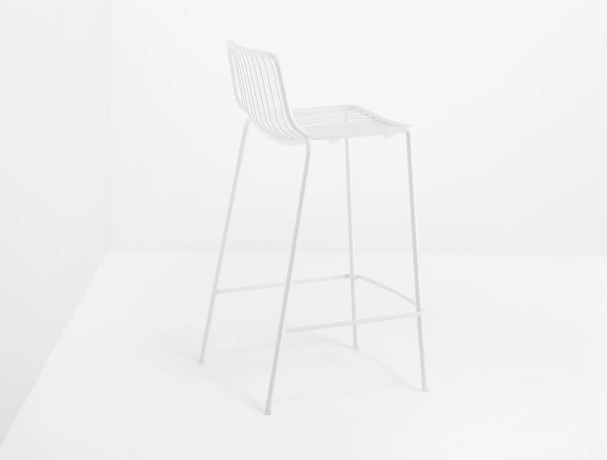 PEDRALI - Nolita 3658