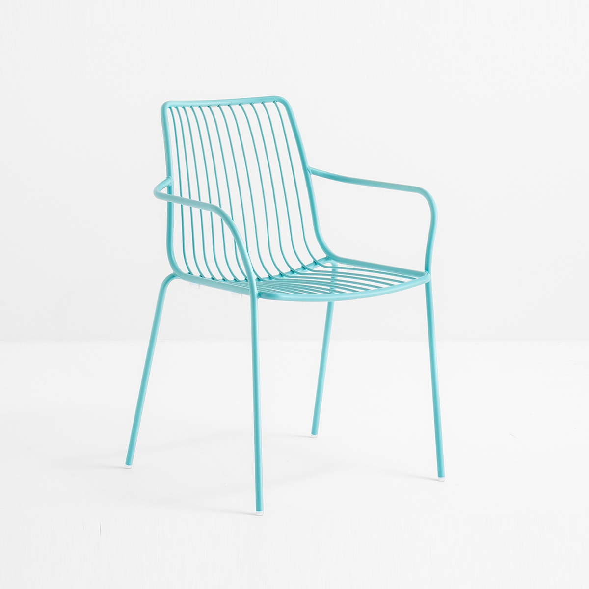 Display product Nolita 3656 from manufacturer PEDRALI
