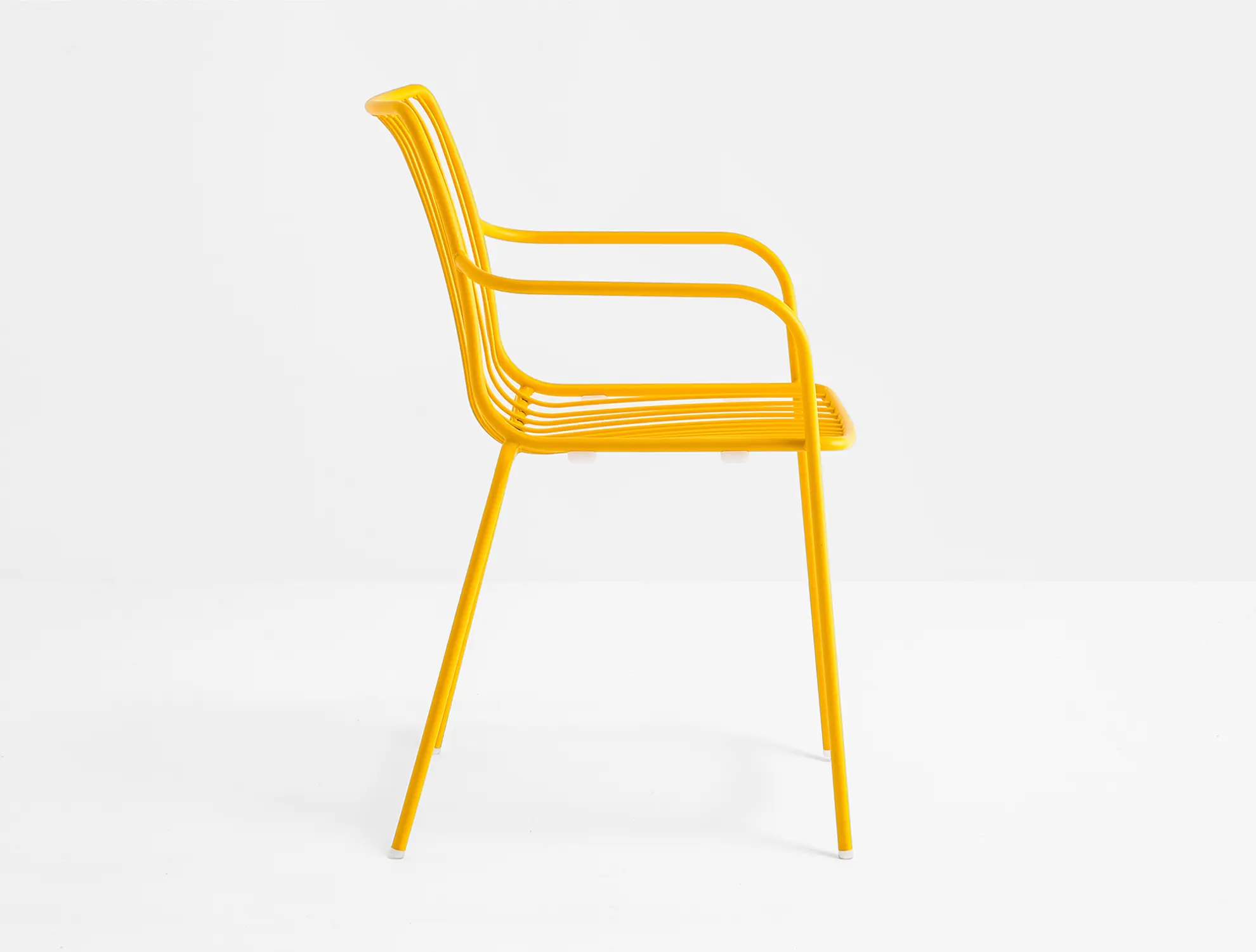 PEDRALI - Nolita 3656