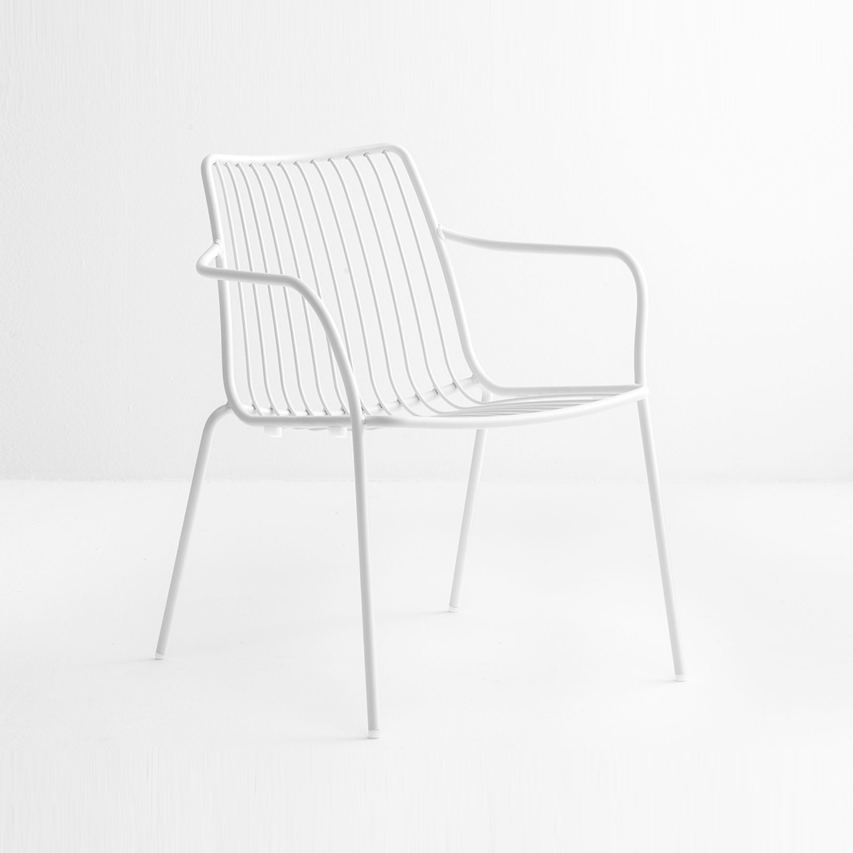 Display product Nolita 3659 from manufacturer PEDRALI