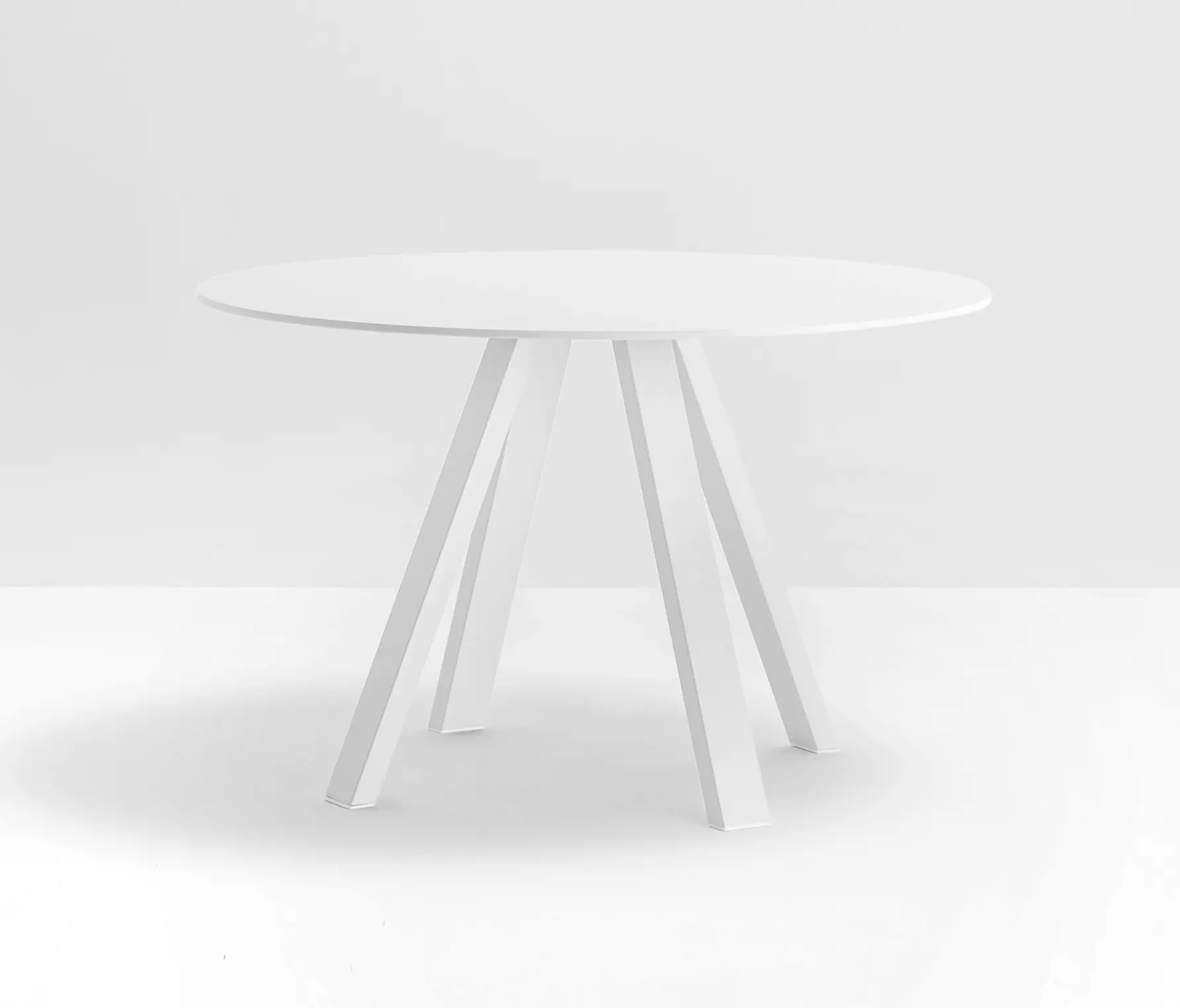 PEDRALI - Arki-Table - Ark D159