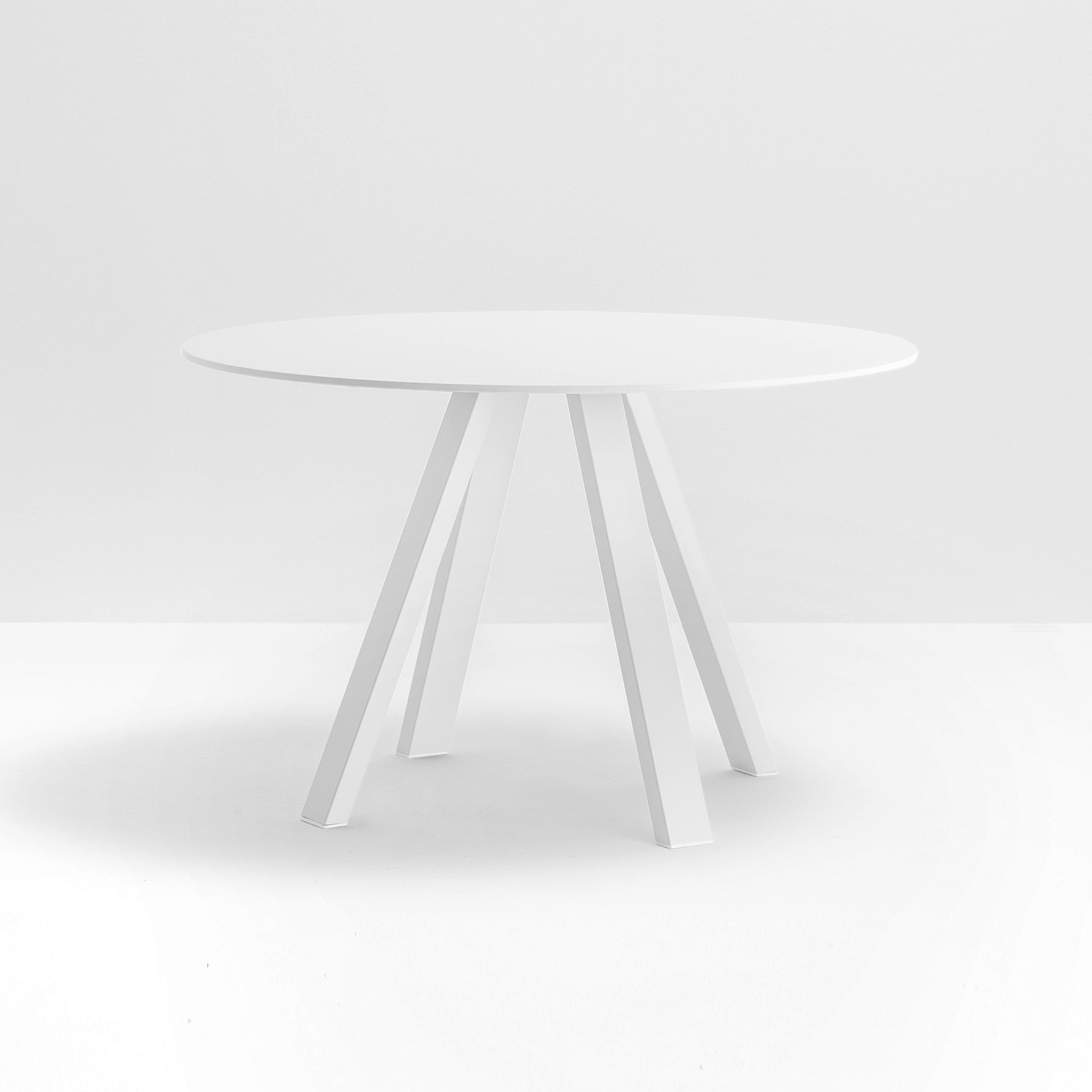 Mostrar el producto Arki-Table - Ark D159 del fabricante PEDRALI