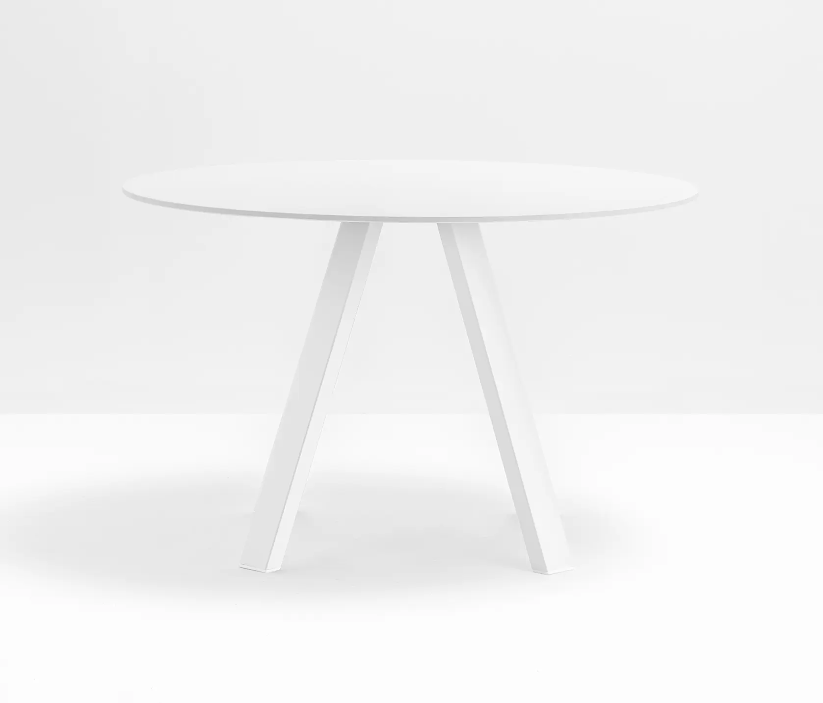 PEDRALI - Arki-Table - Ark D159