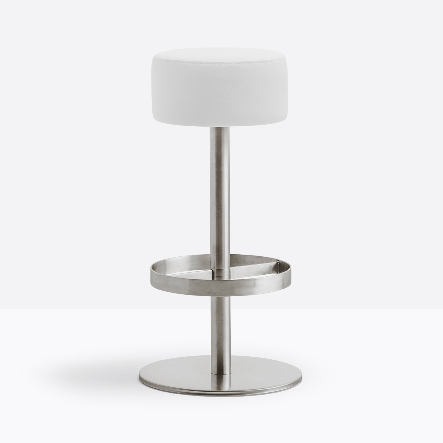 Display product TX from manufacturer PEDRALI