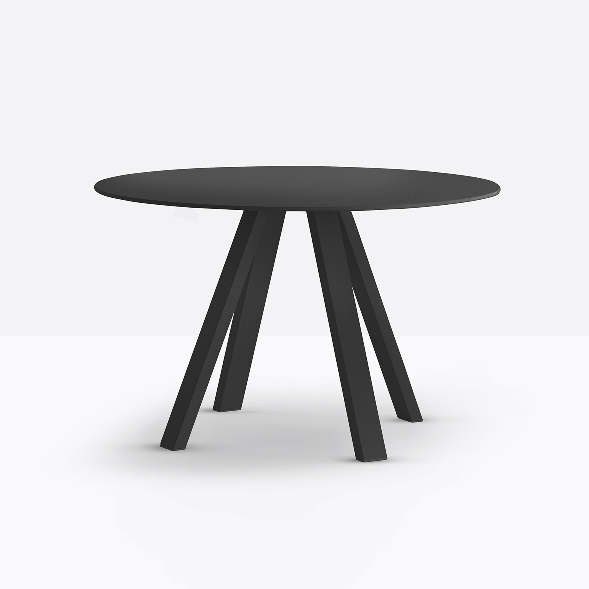 Display product Arki-Table Ark5 from manufacturer PEDRALI
