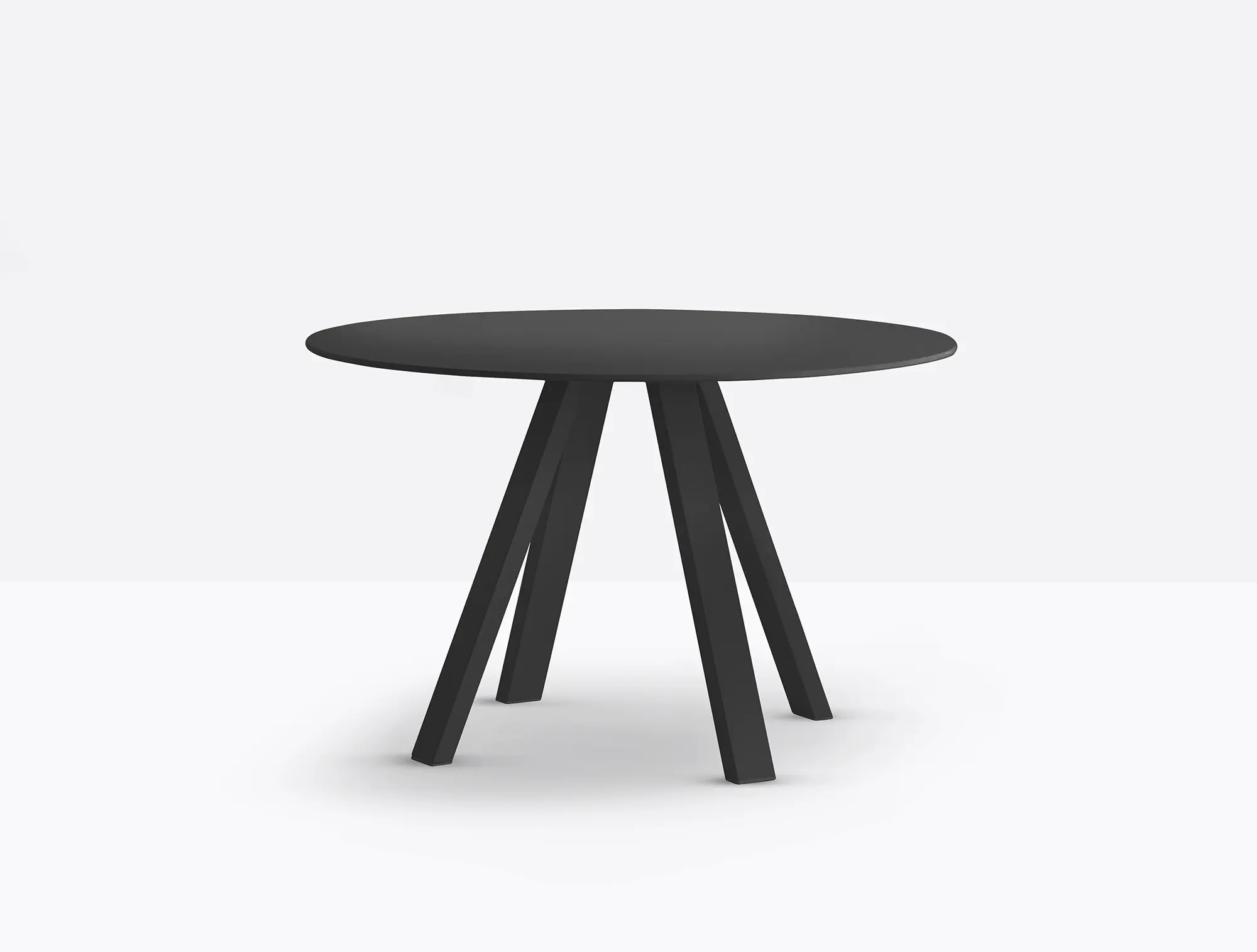 PEDRALI - Arki-Table Ark5