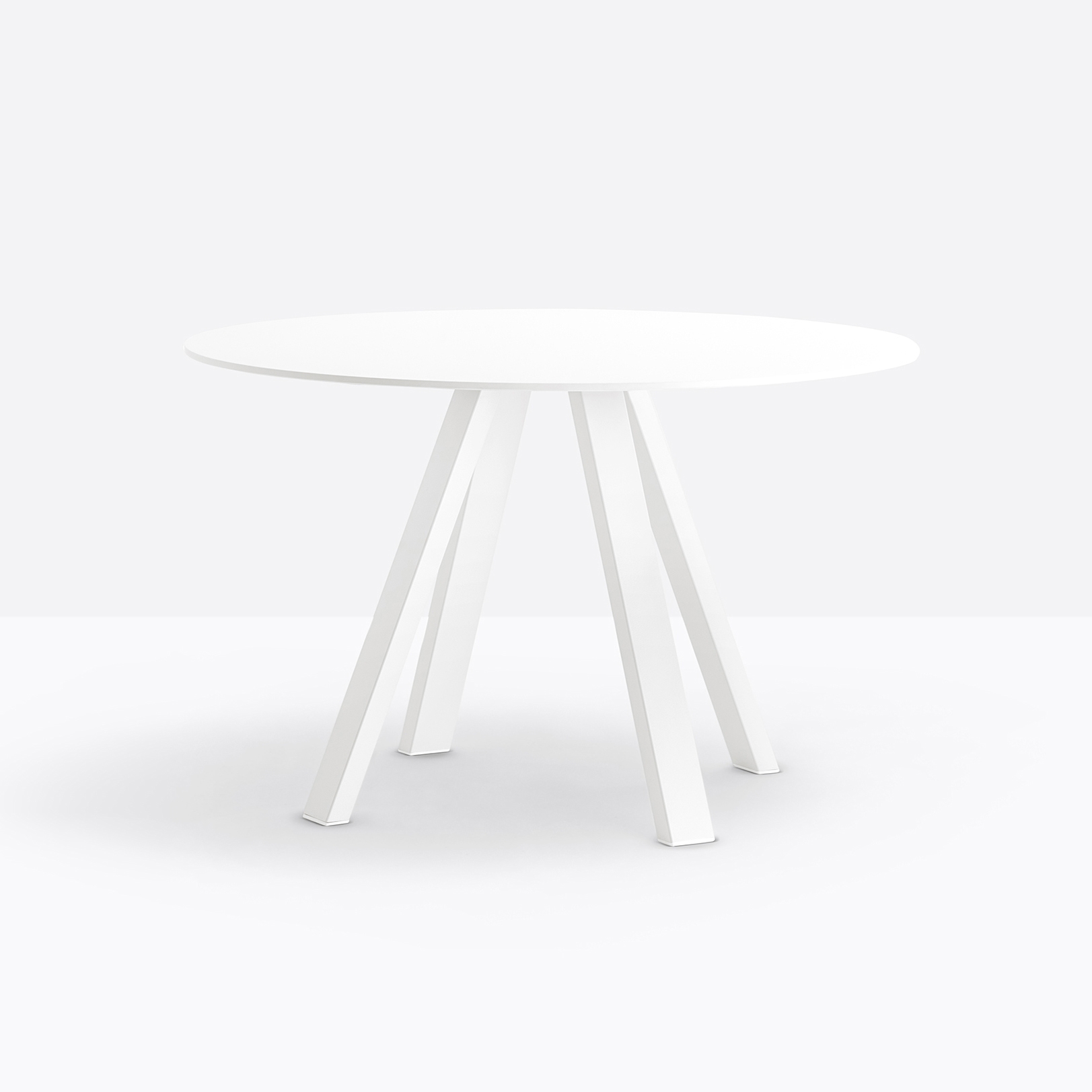 Arki-Table Ark5