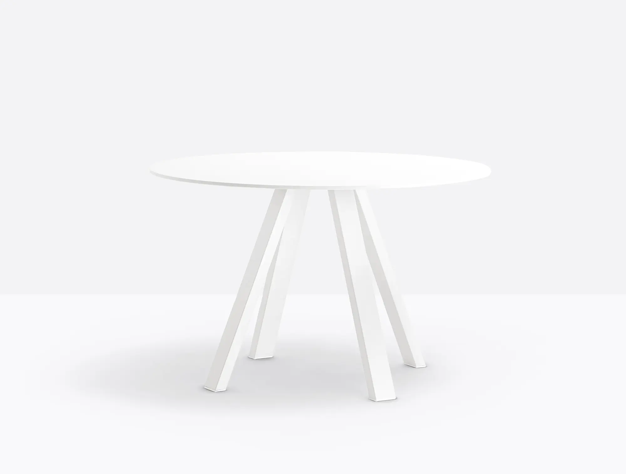 PEDRALI - Arki-Table Ark5