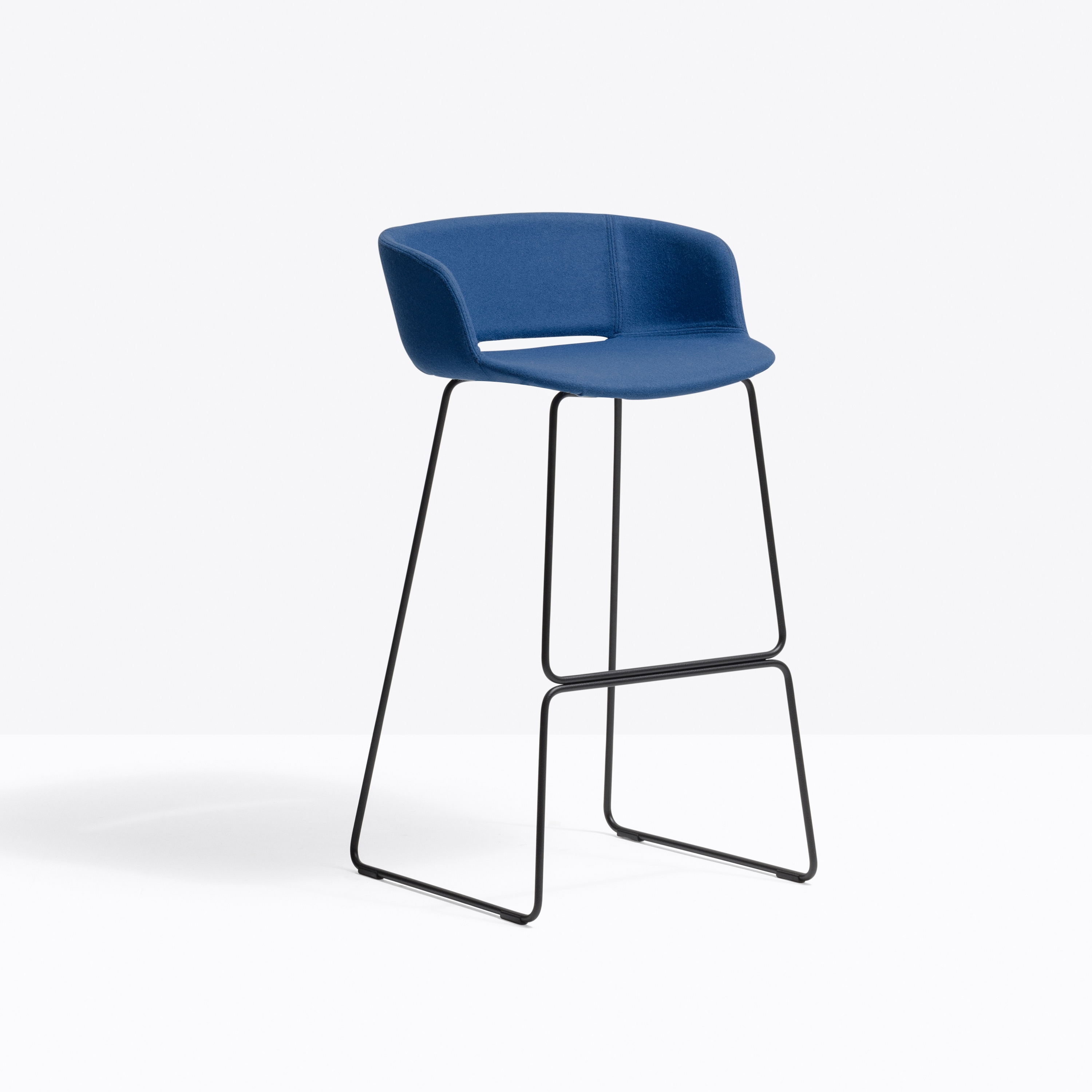 Display product Babila 2748/2 from manufacturer PEDRALI