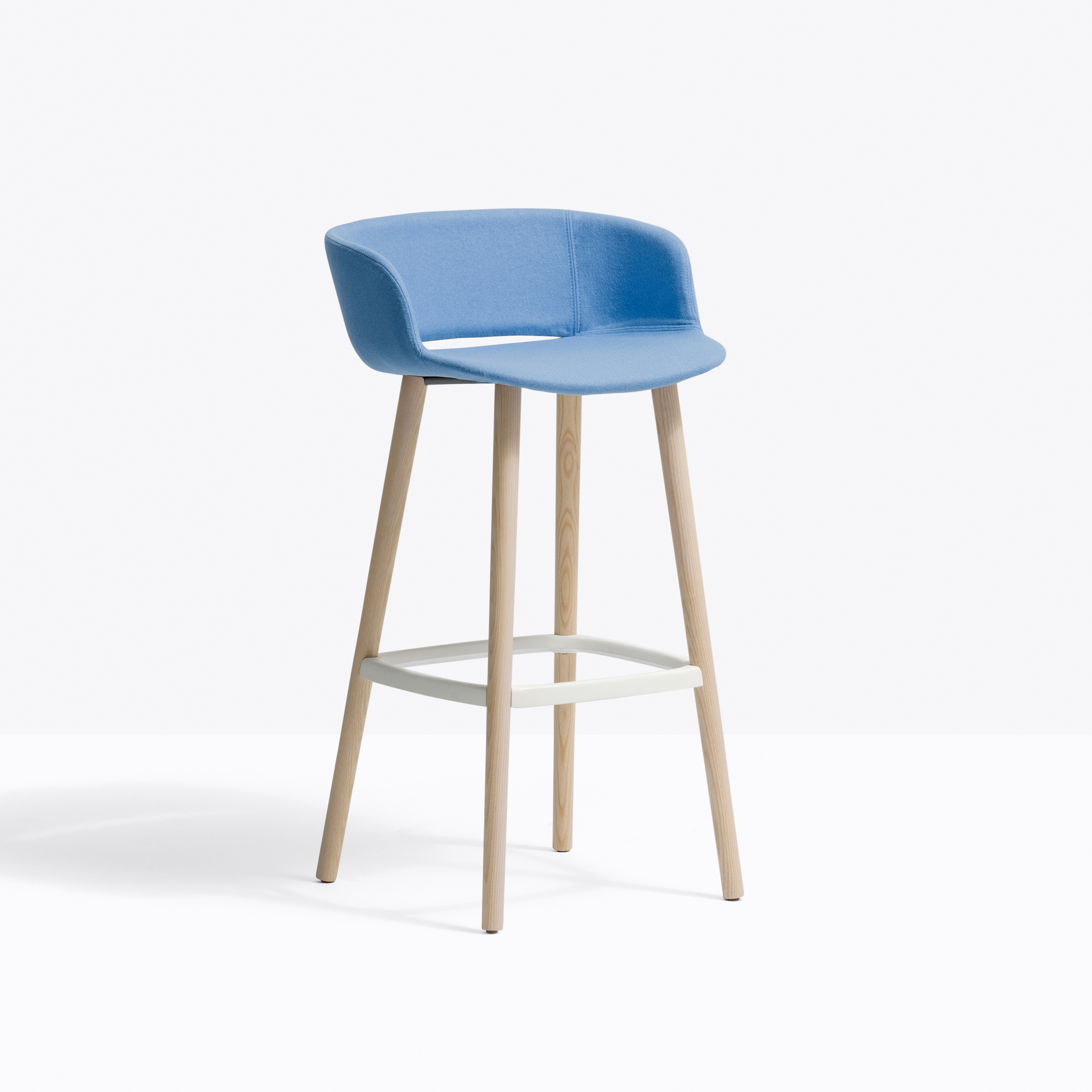 Display product Babila 2758/2 from manufacturer PEDRALI
