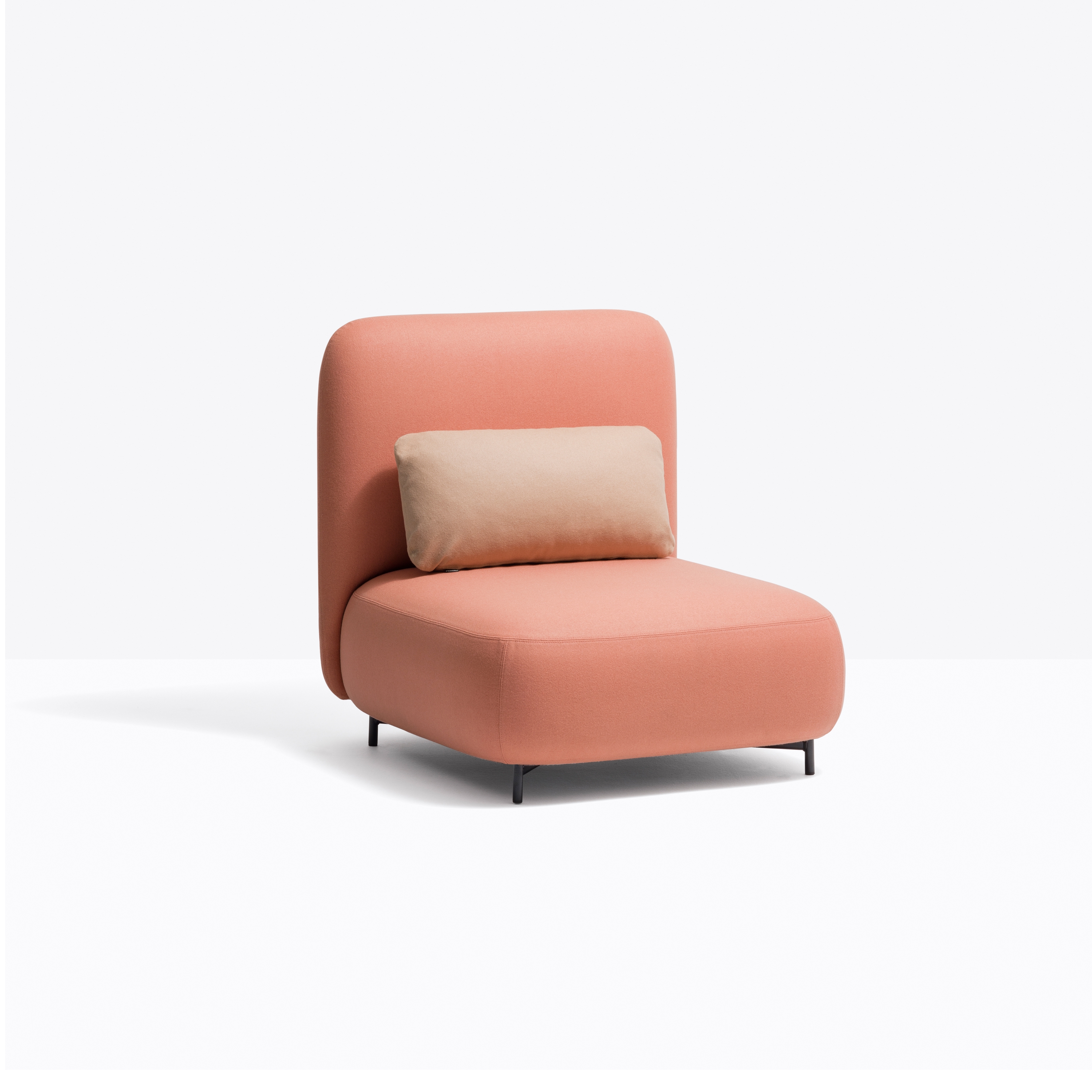 Display product Buddy 212S from manufacturer PEDRALI
