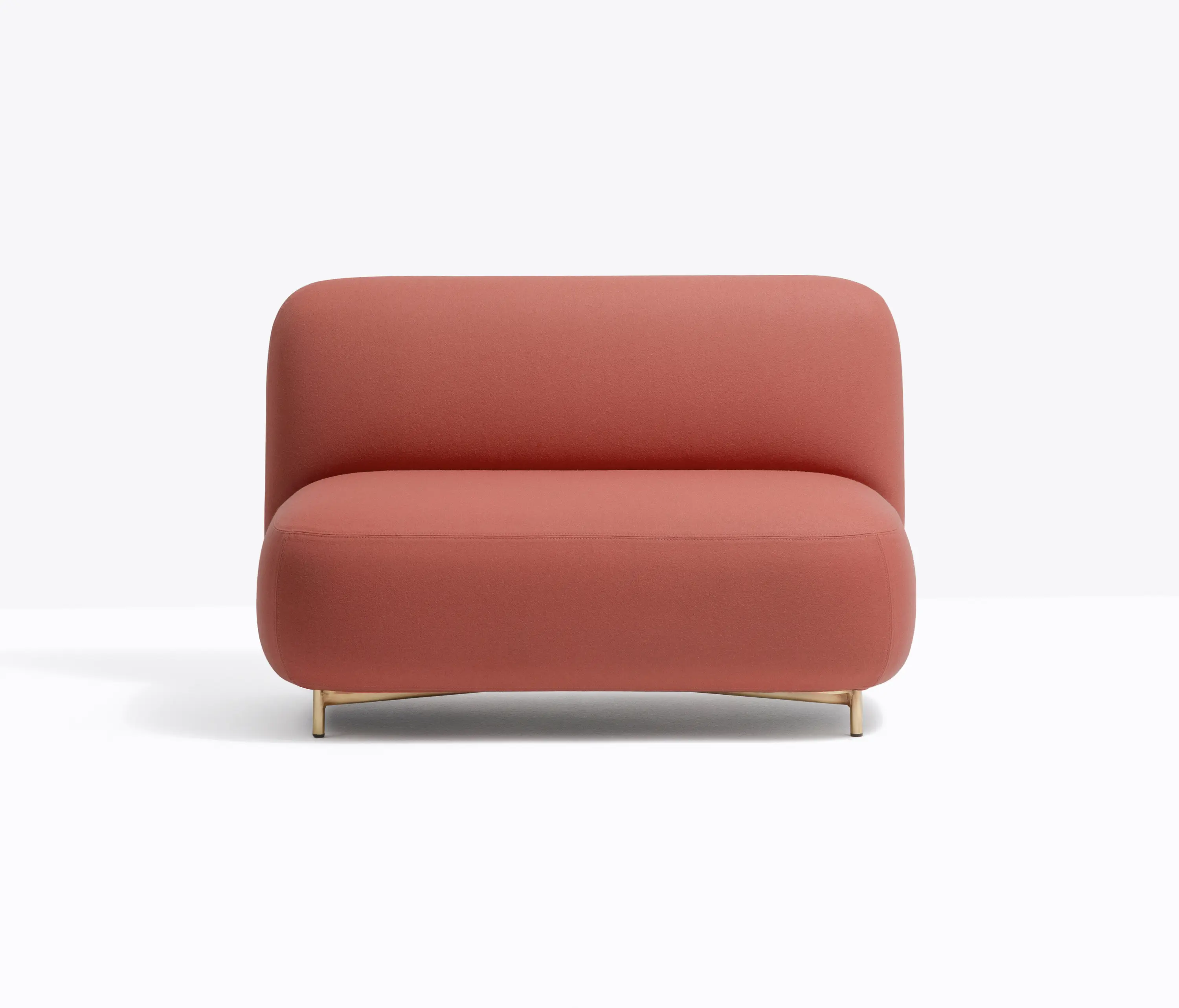 PEDRALI - Buddy 214S