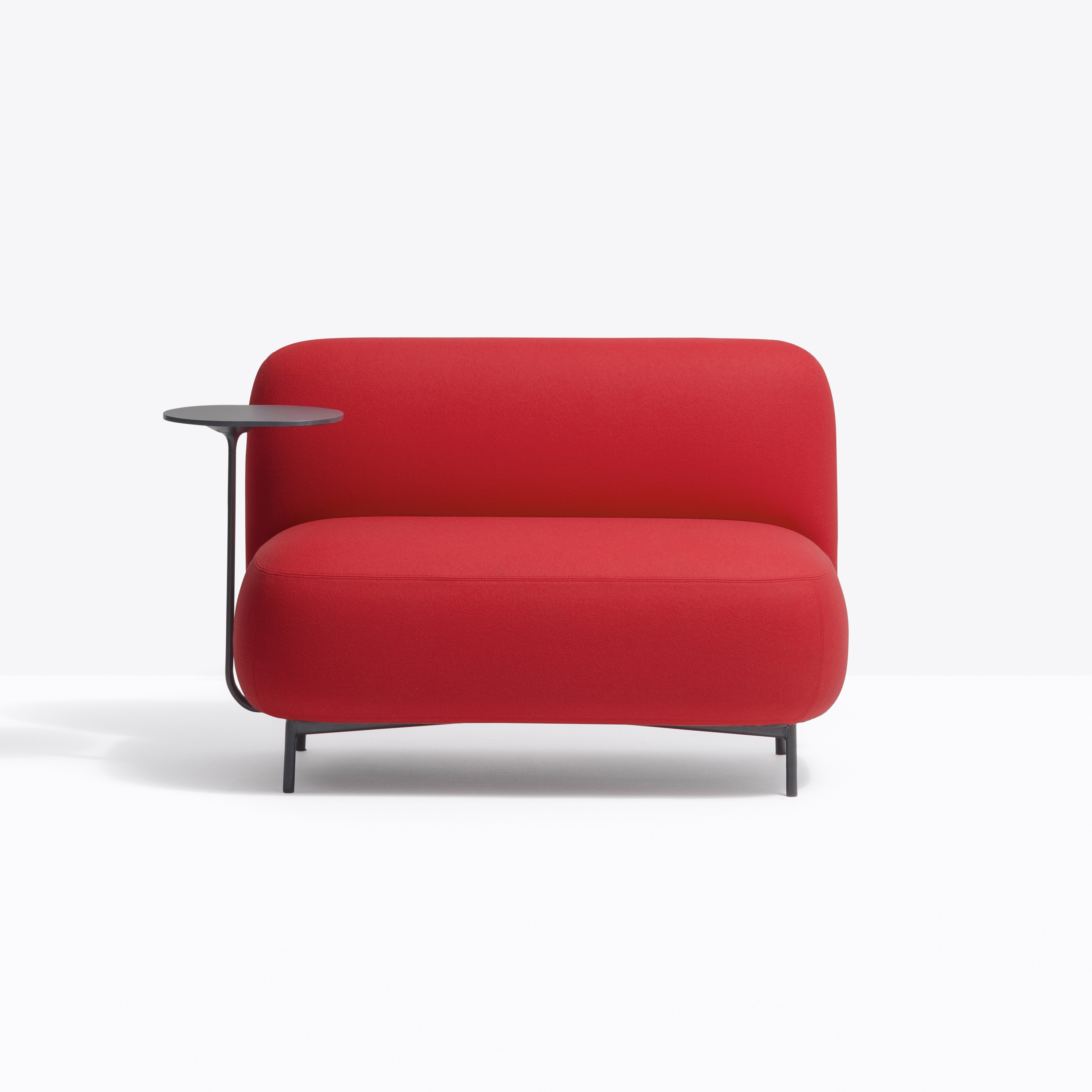 Display product Buddy 215S/TT from manufacturer PEDRALI
