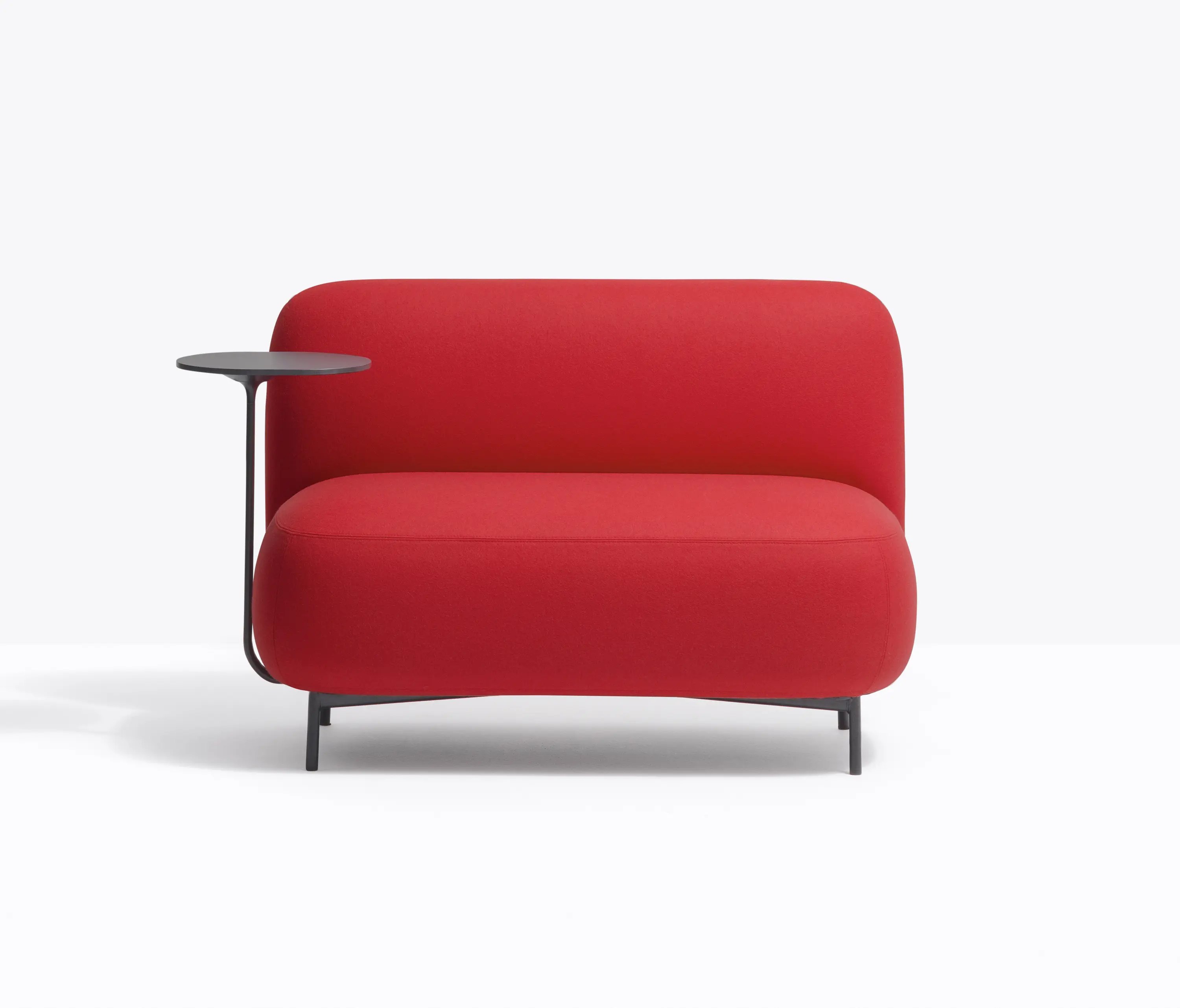 PEDRALI - Buddy 215S/TT