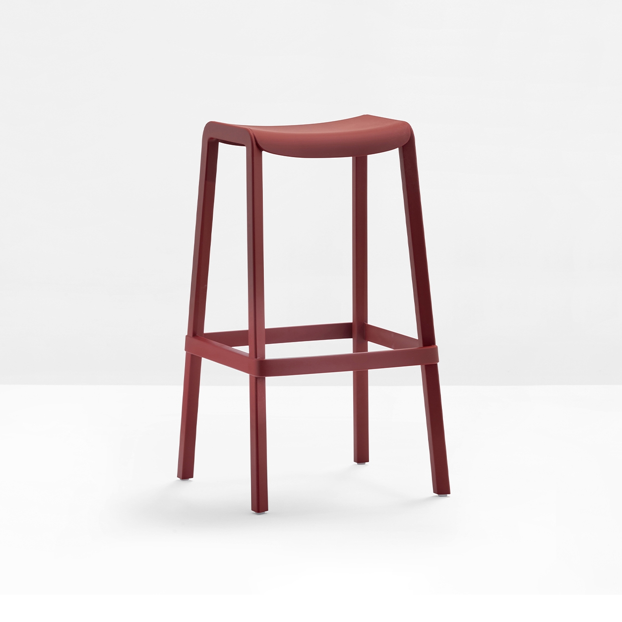 Display product Dome 268 from manufacturer PEDRALI