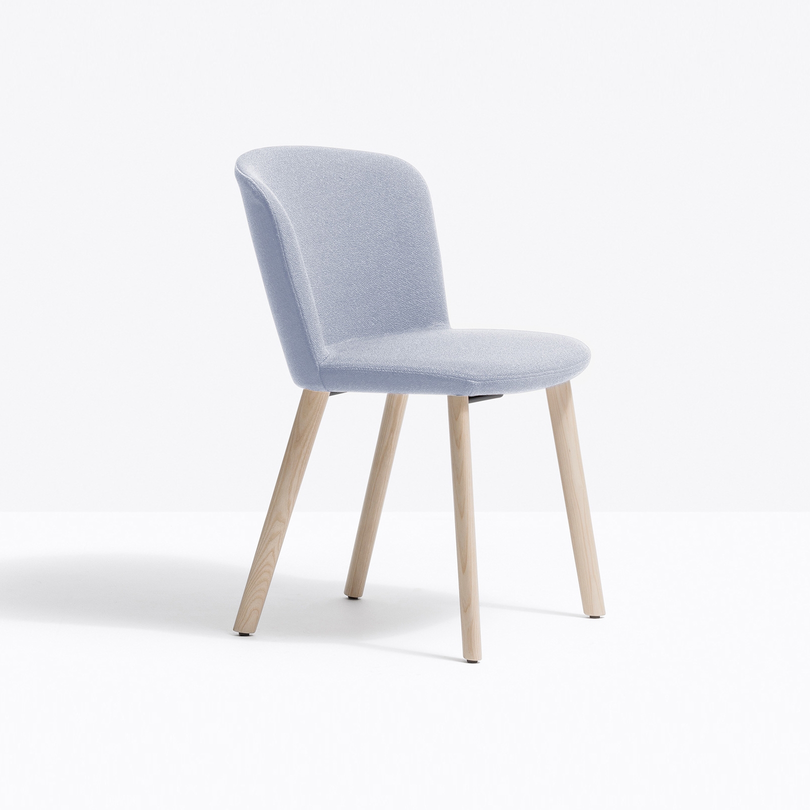 Mostra il prodotto Nym Soft 2832 del produttore PEDRALI