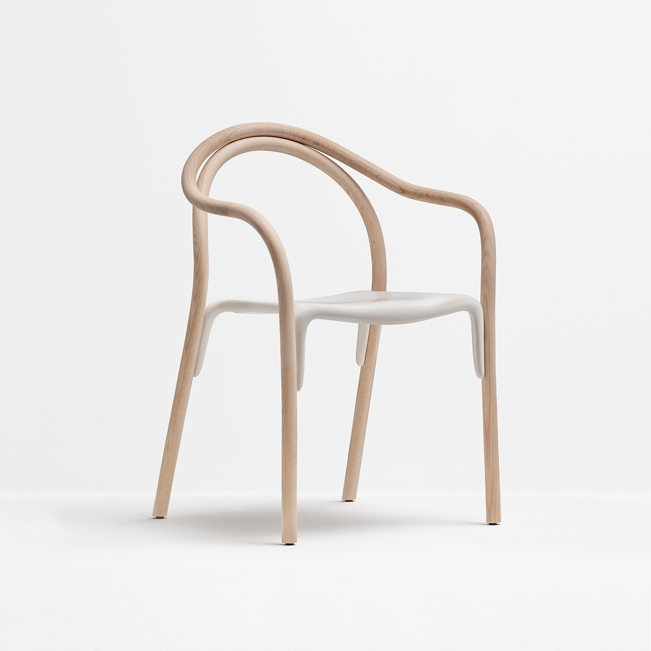 Display product Soul 3745 from manufacturer PEDRALI