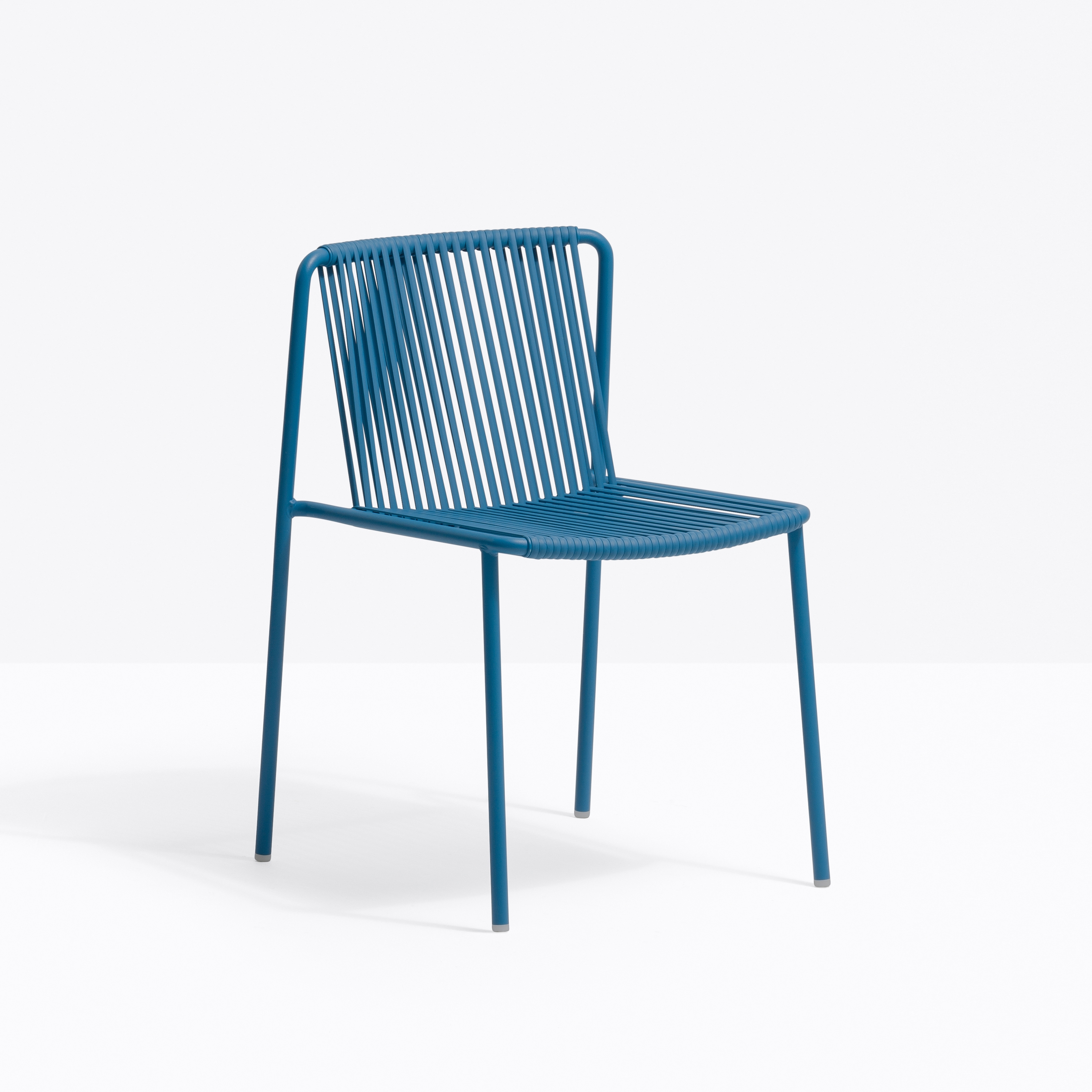 Display product Tribeca 3660 from manufacturer PEDRALI