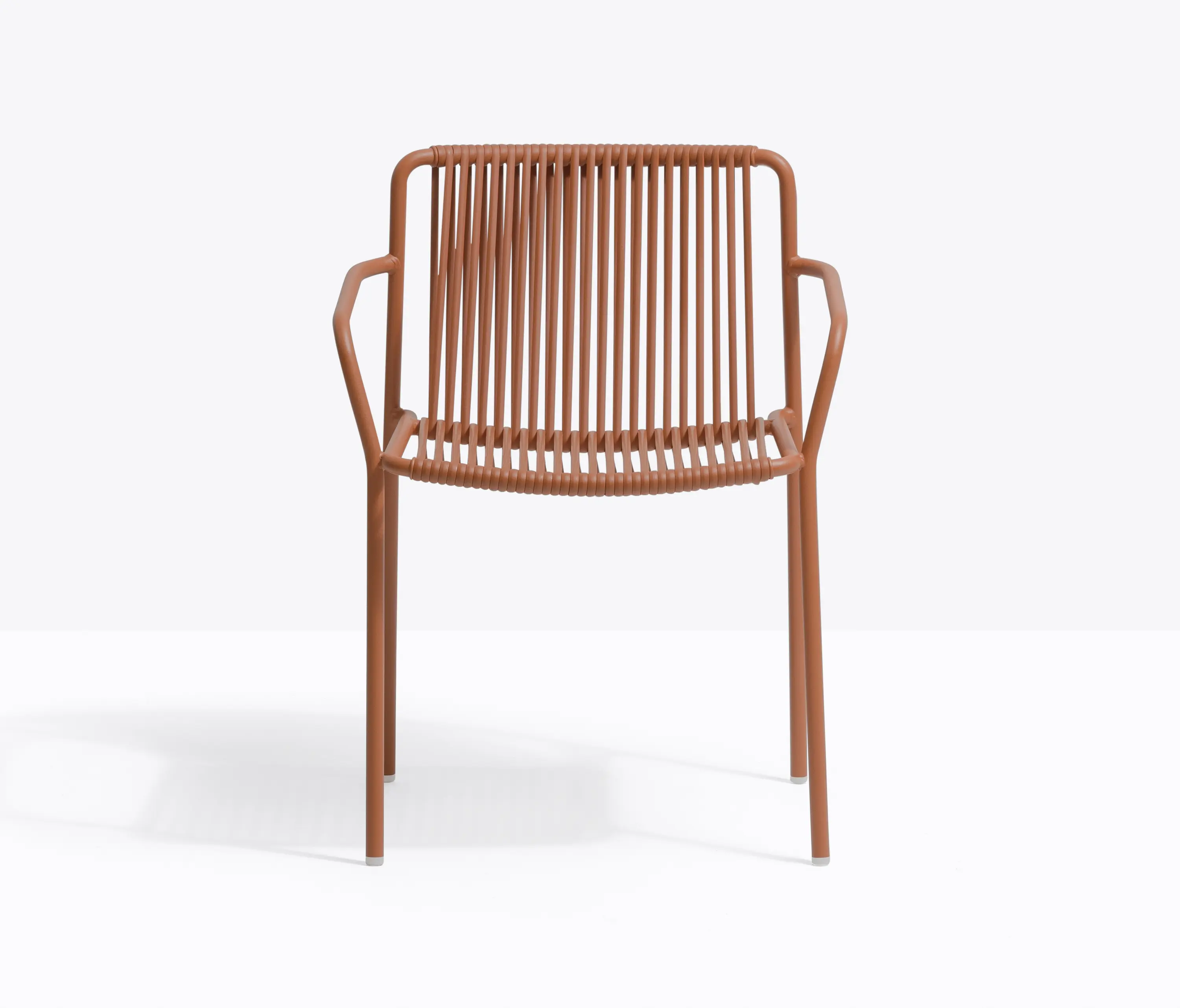 PEDRALI - Tribeca 3665