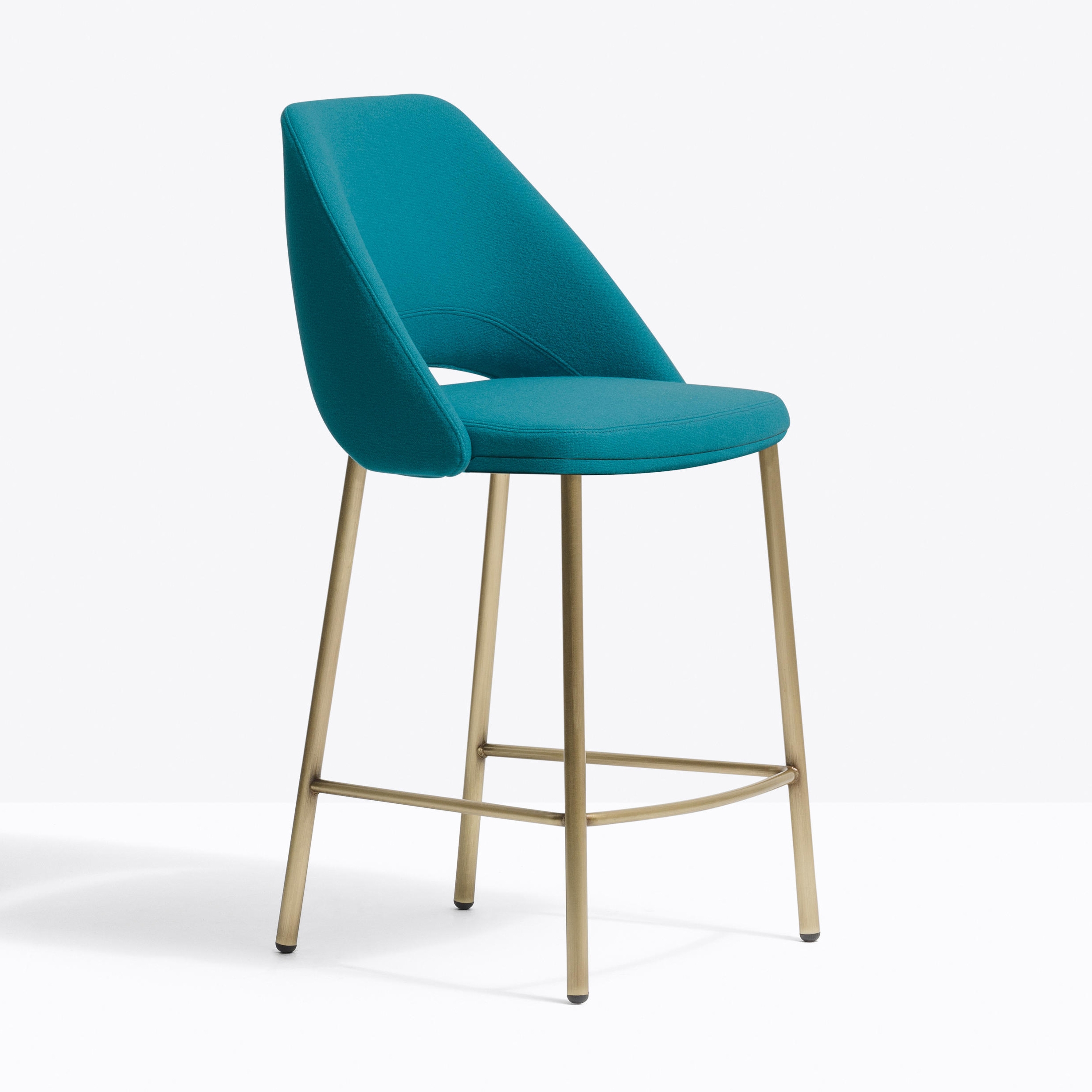 Display product Vic 659 from manufacturer PEDRALI
