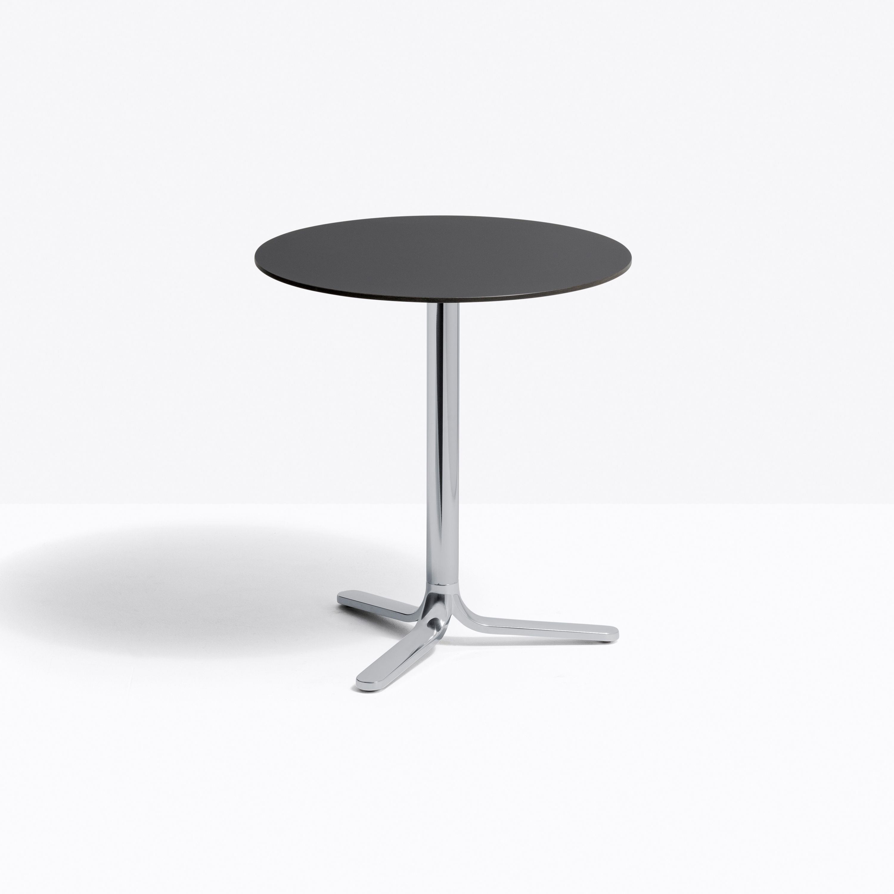 Fluxo 5460