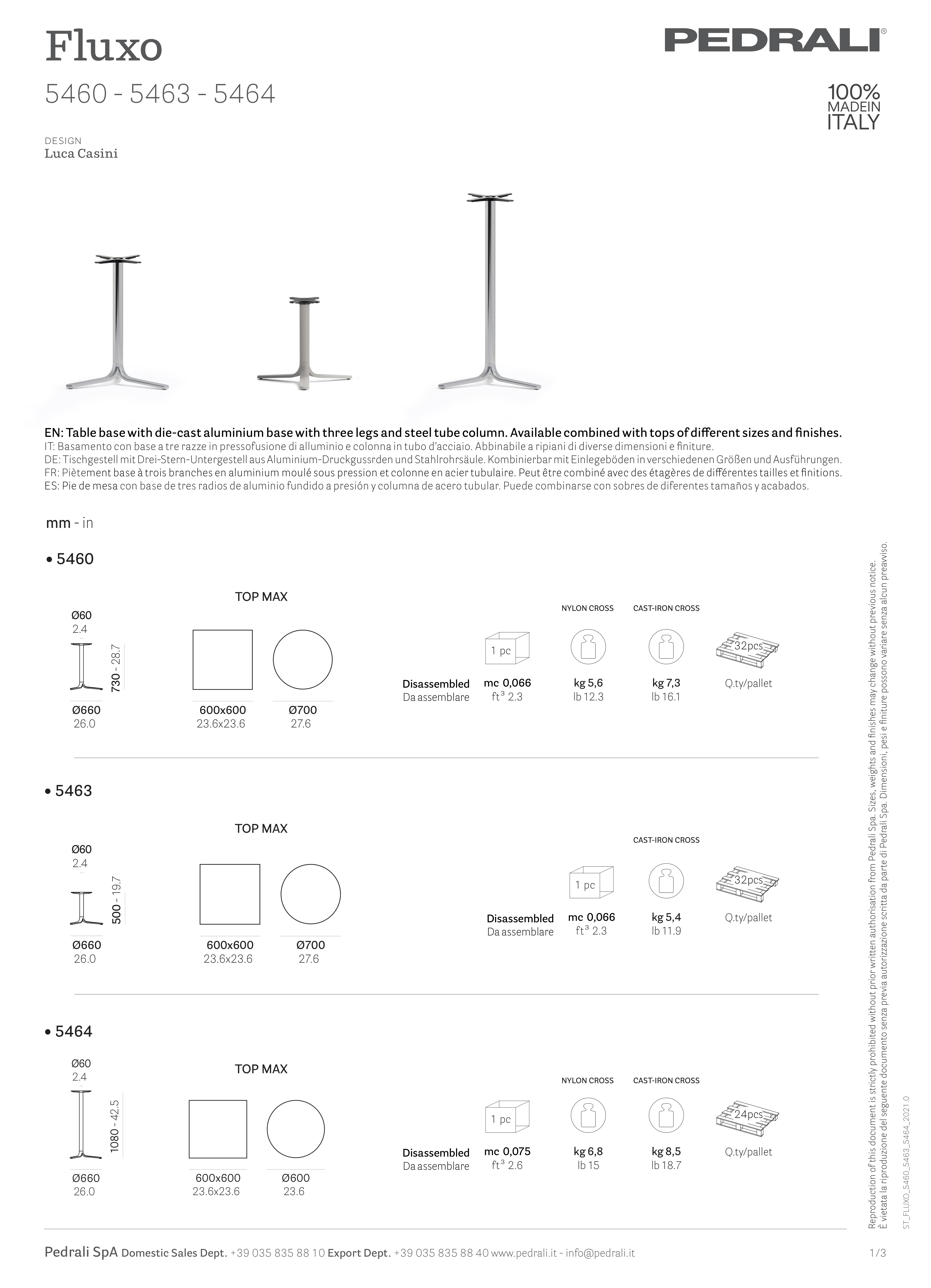 Thumbnail for image 1