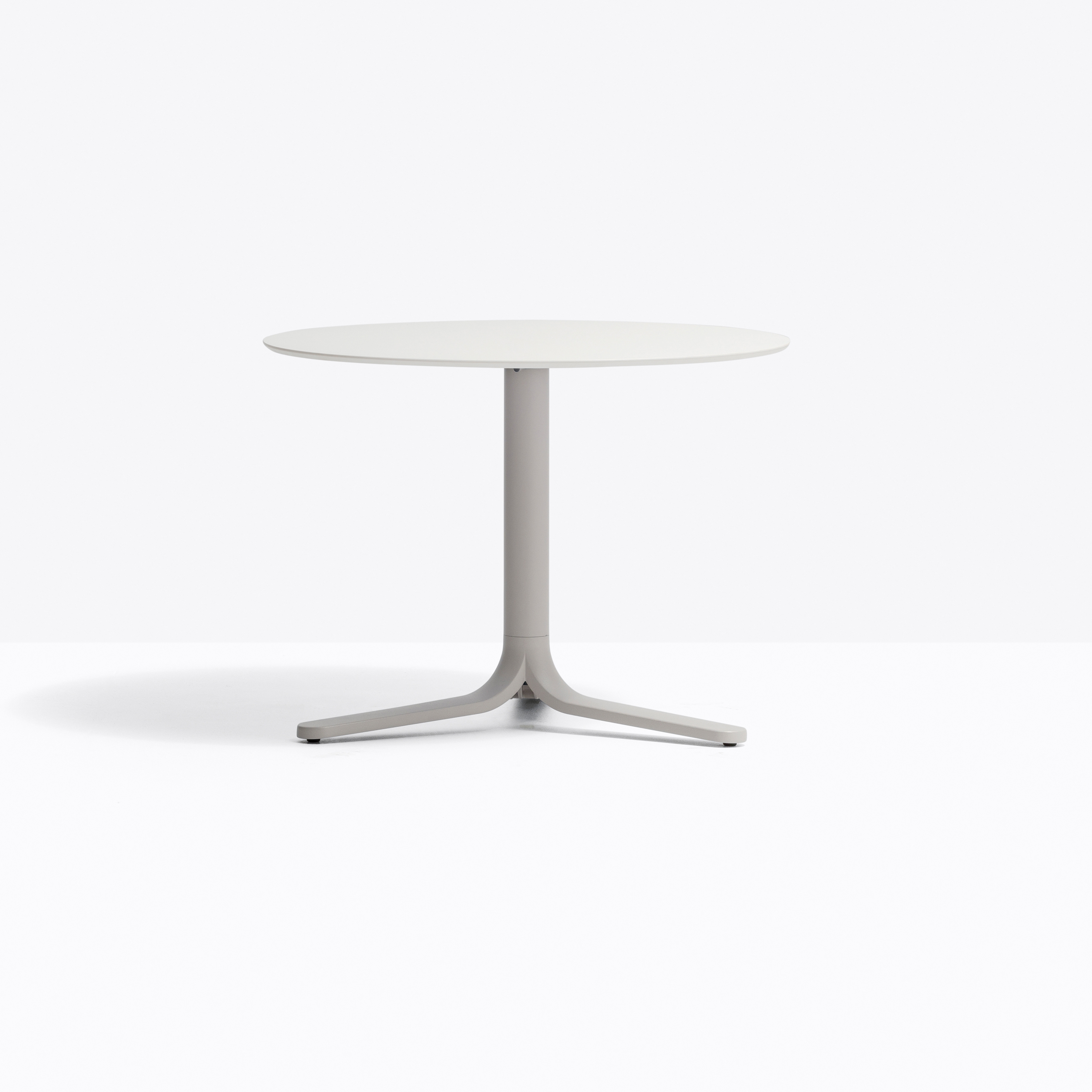 Display product Fluxo 5463 from manufacturer PEDRALI